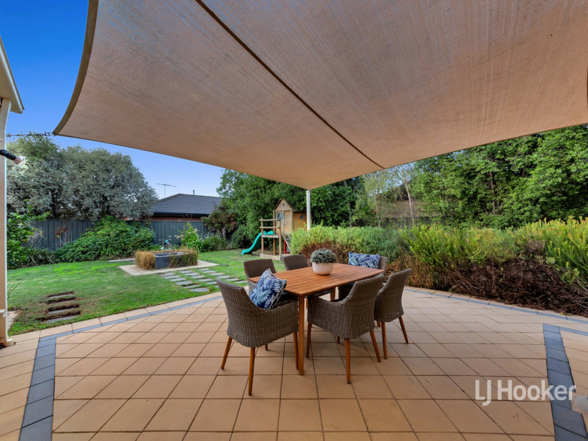 15 Washington Place, POINT COOK