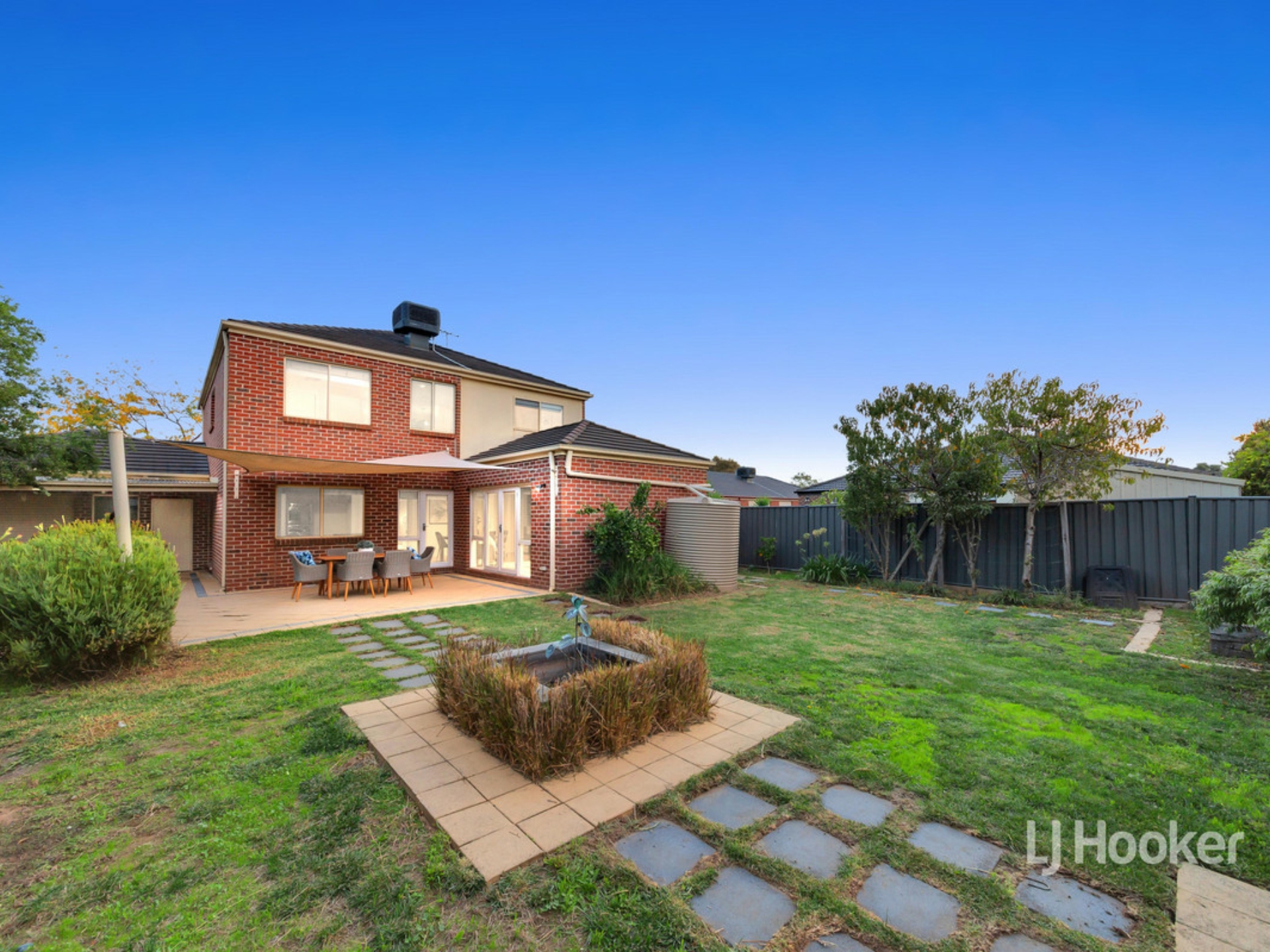 15 Washington Place, POINT COOK
