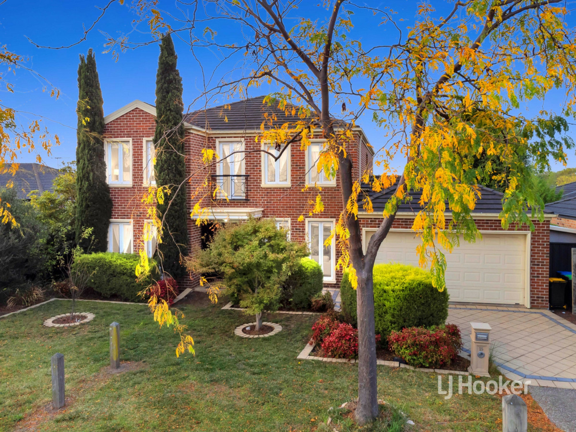 15 Washington Place, POINT COOK