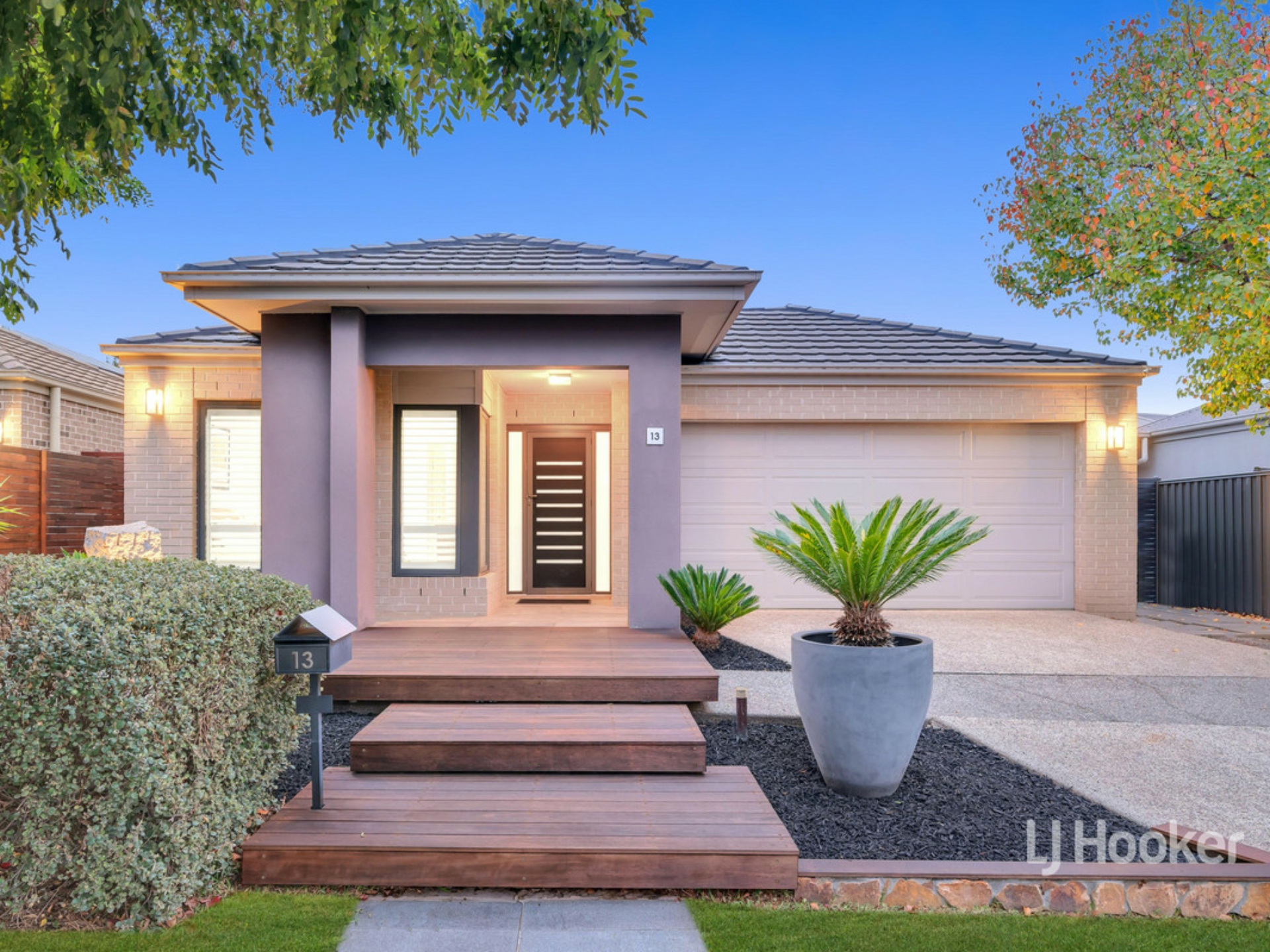 13 Reflections Boulevard, Tarneit