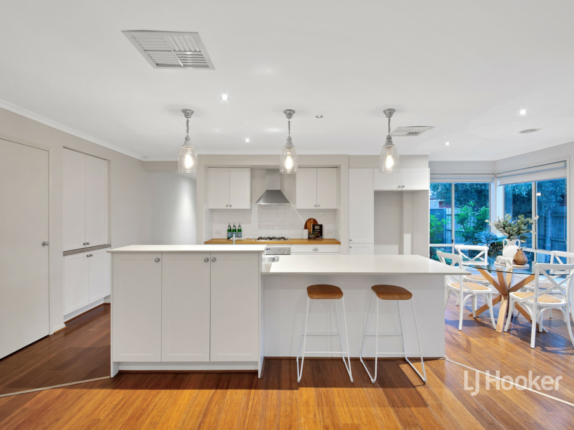 5 Buckley Street, POINT COOK