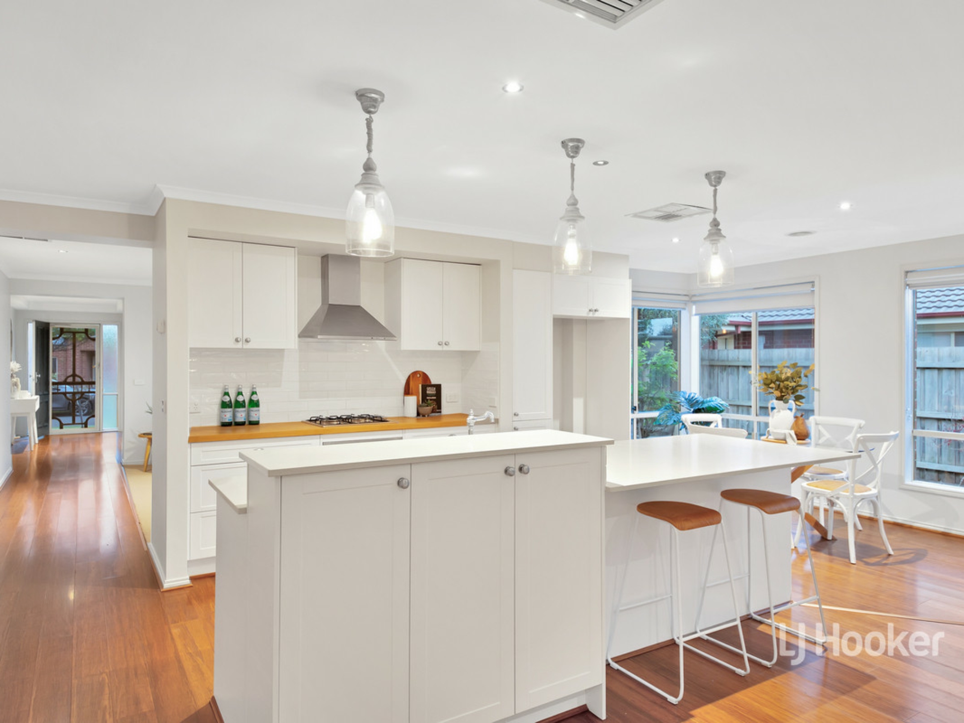5 Buckley Street, POINT COOK