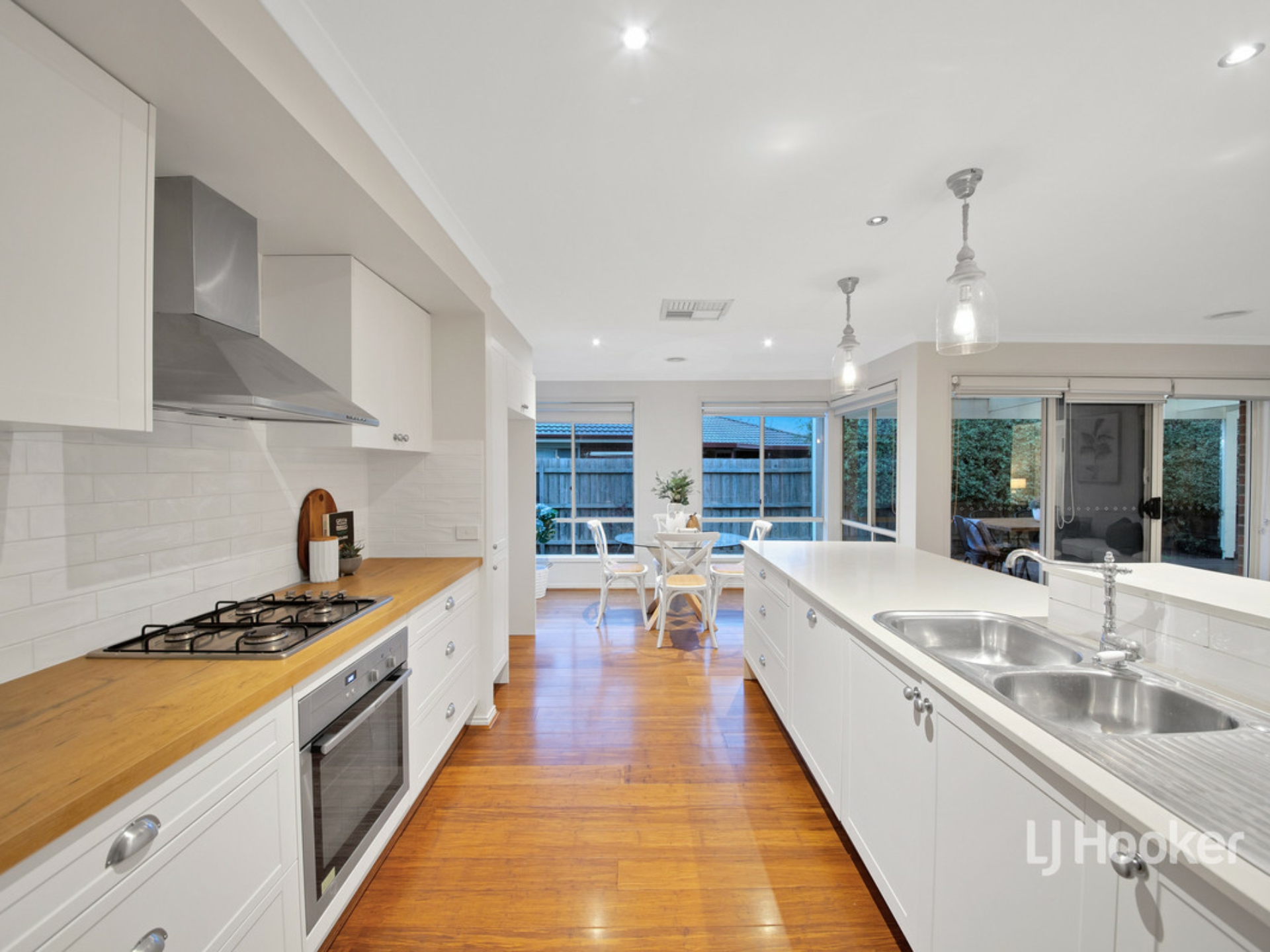 5 Buckley Street, POINT COOK