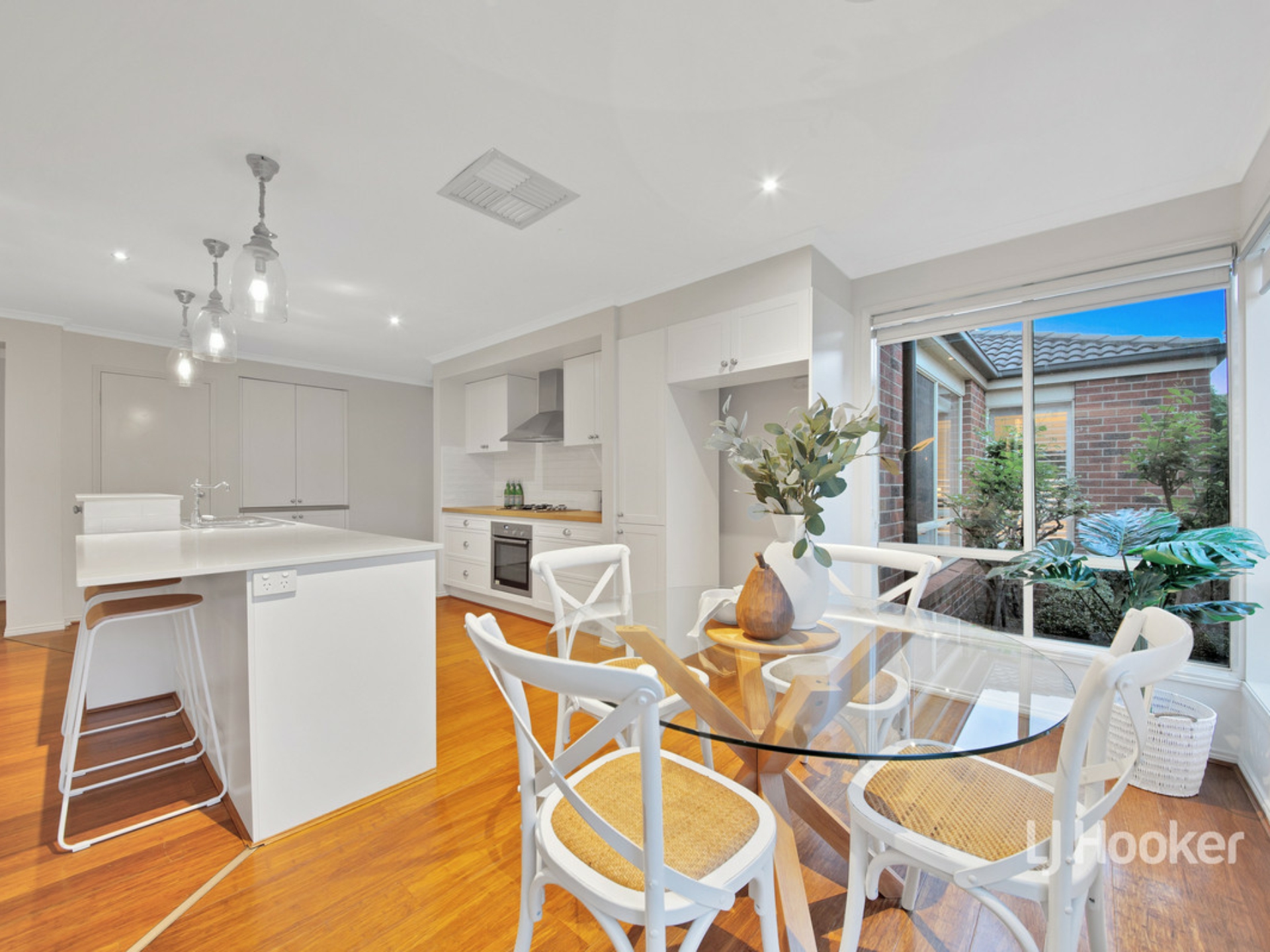 5 Buckley Street, POINT COOK