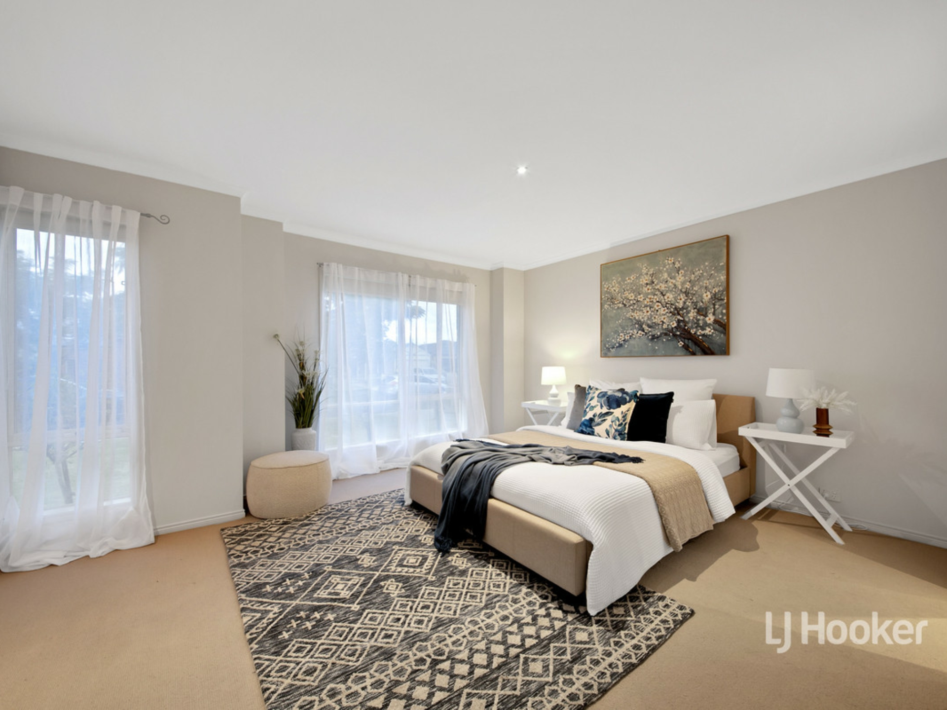 5 Buckley Street, POINT COOK