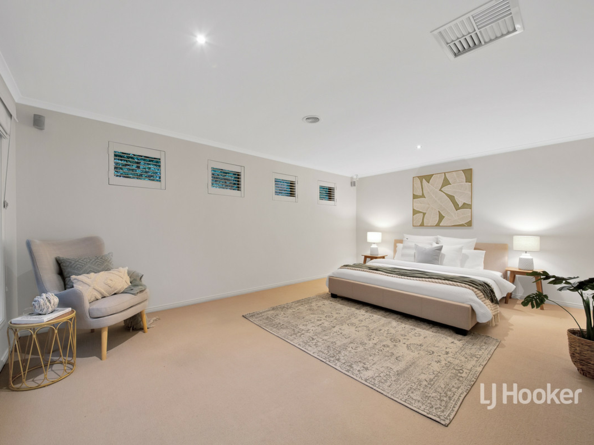 5 Buckley Street, POINT COOK