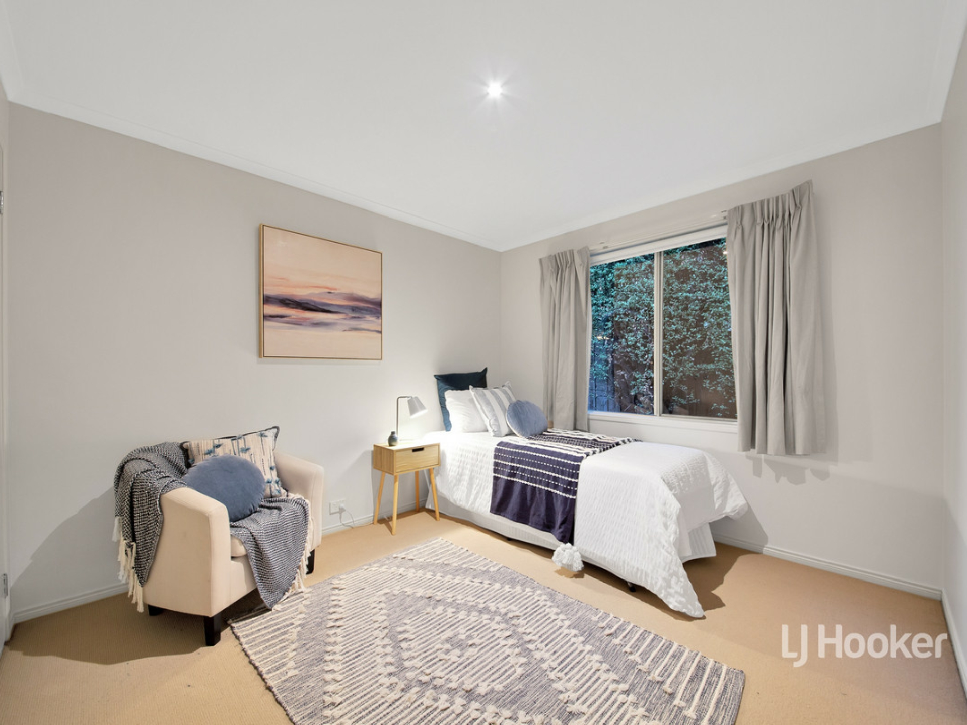 5 Buckley Street, POINT COOK