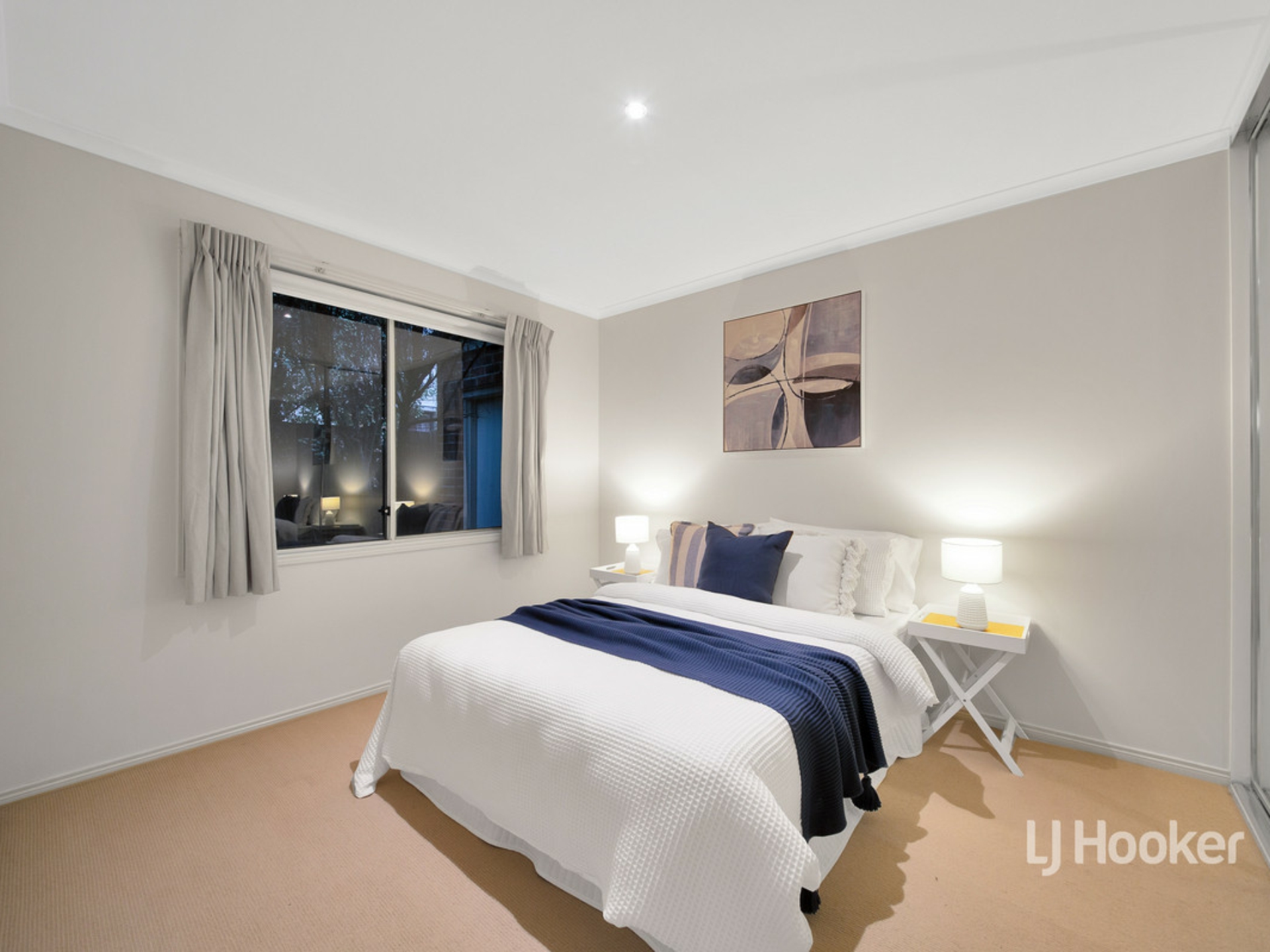 5 Buckley Street, POINT COOK