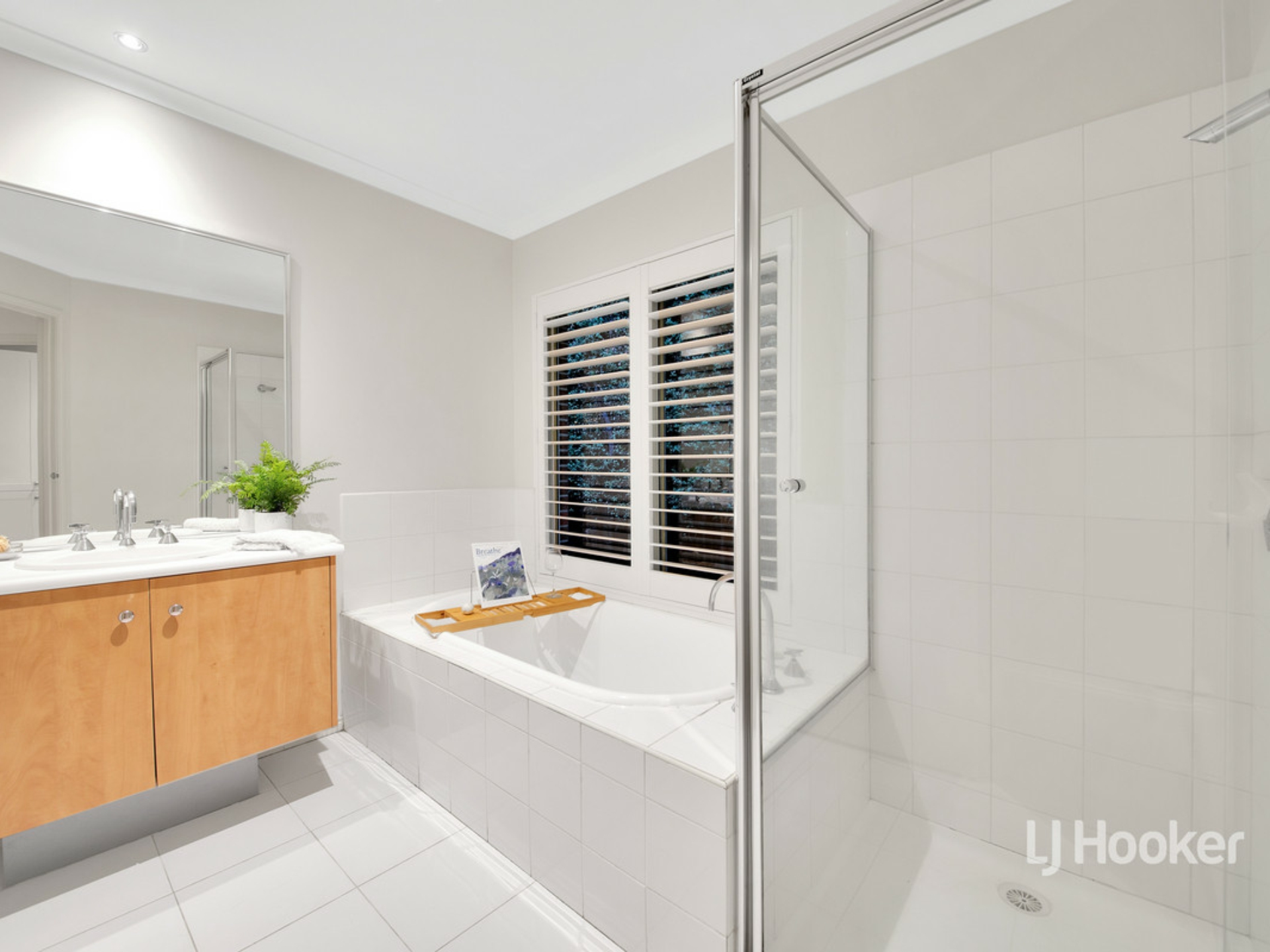 5 Buckley Street, POINT COOK