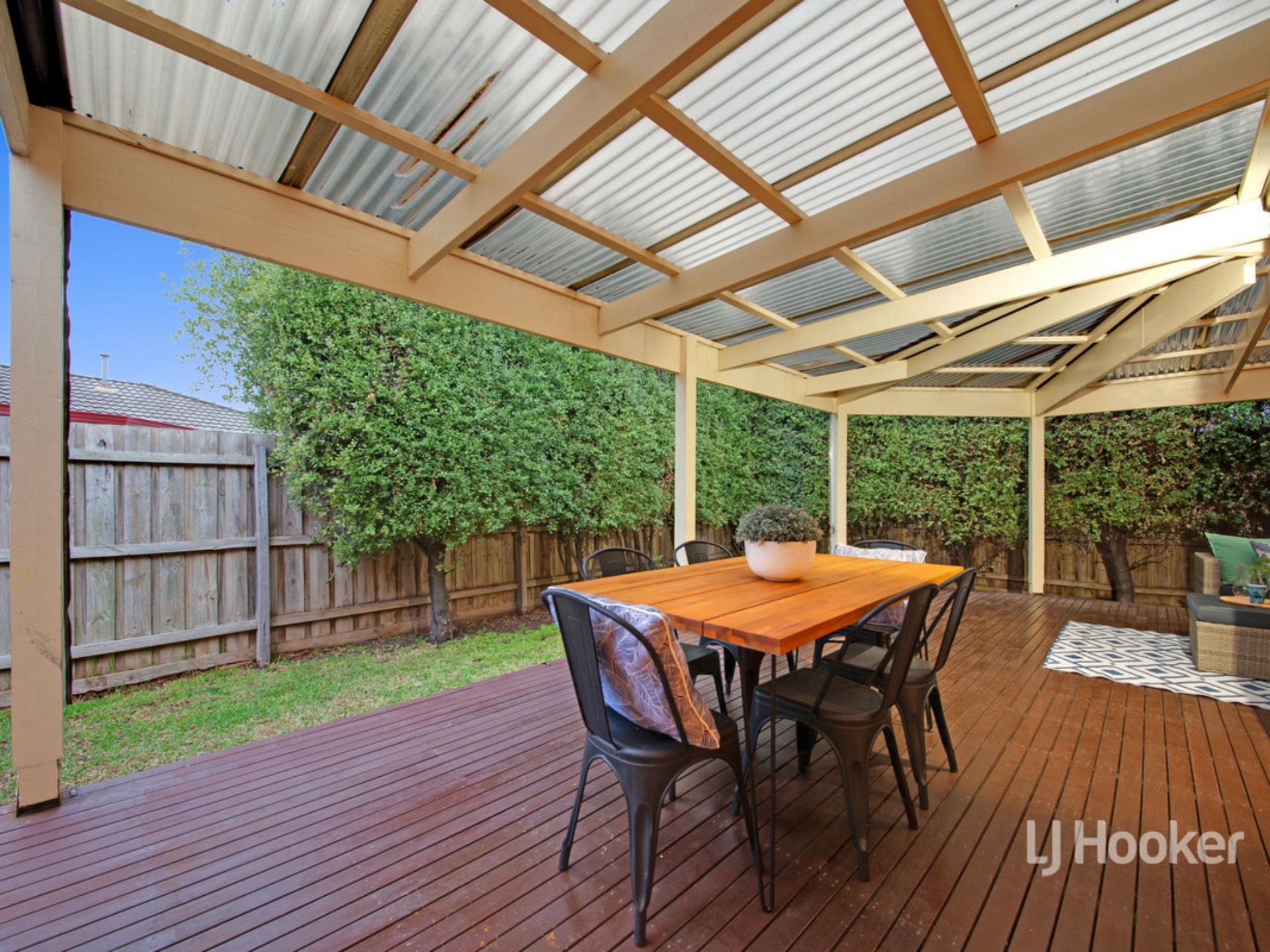 5 Buckley Street, POINT COOK