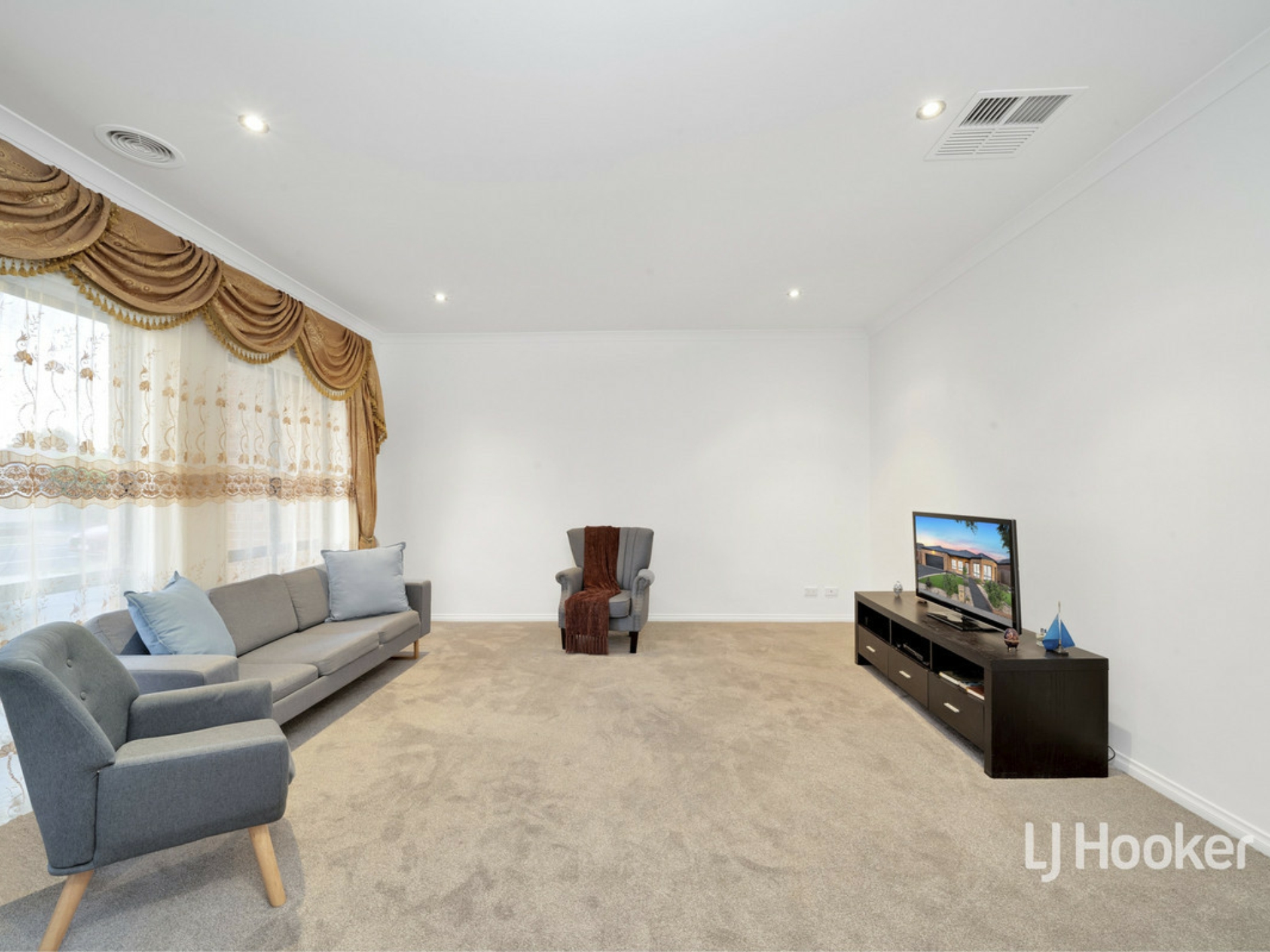 7 Bougainvillea Drive, POINT COOK
