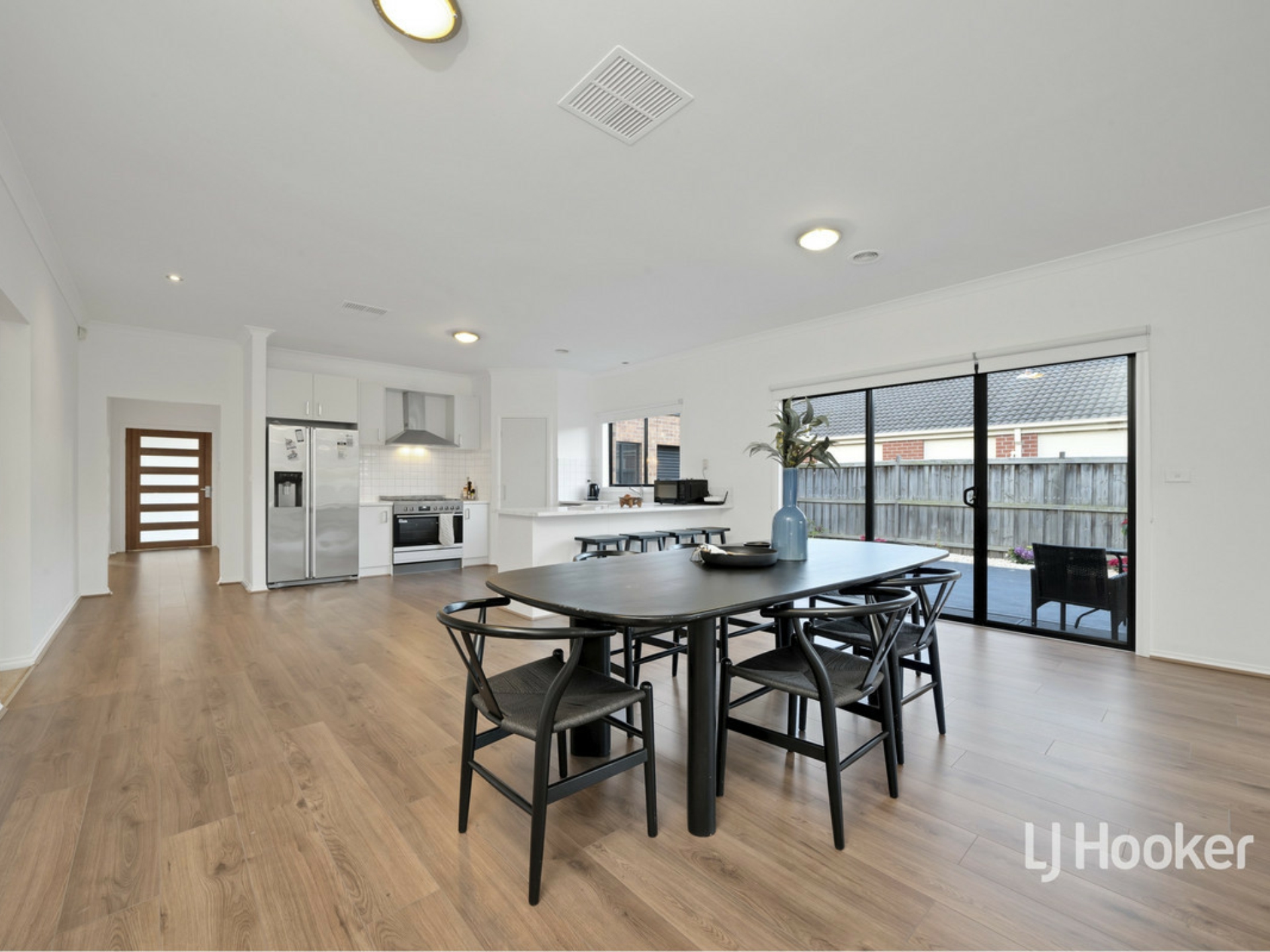 7 Bougainvillea Drive, POINT COOK