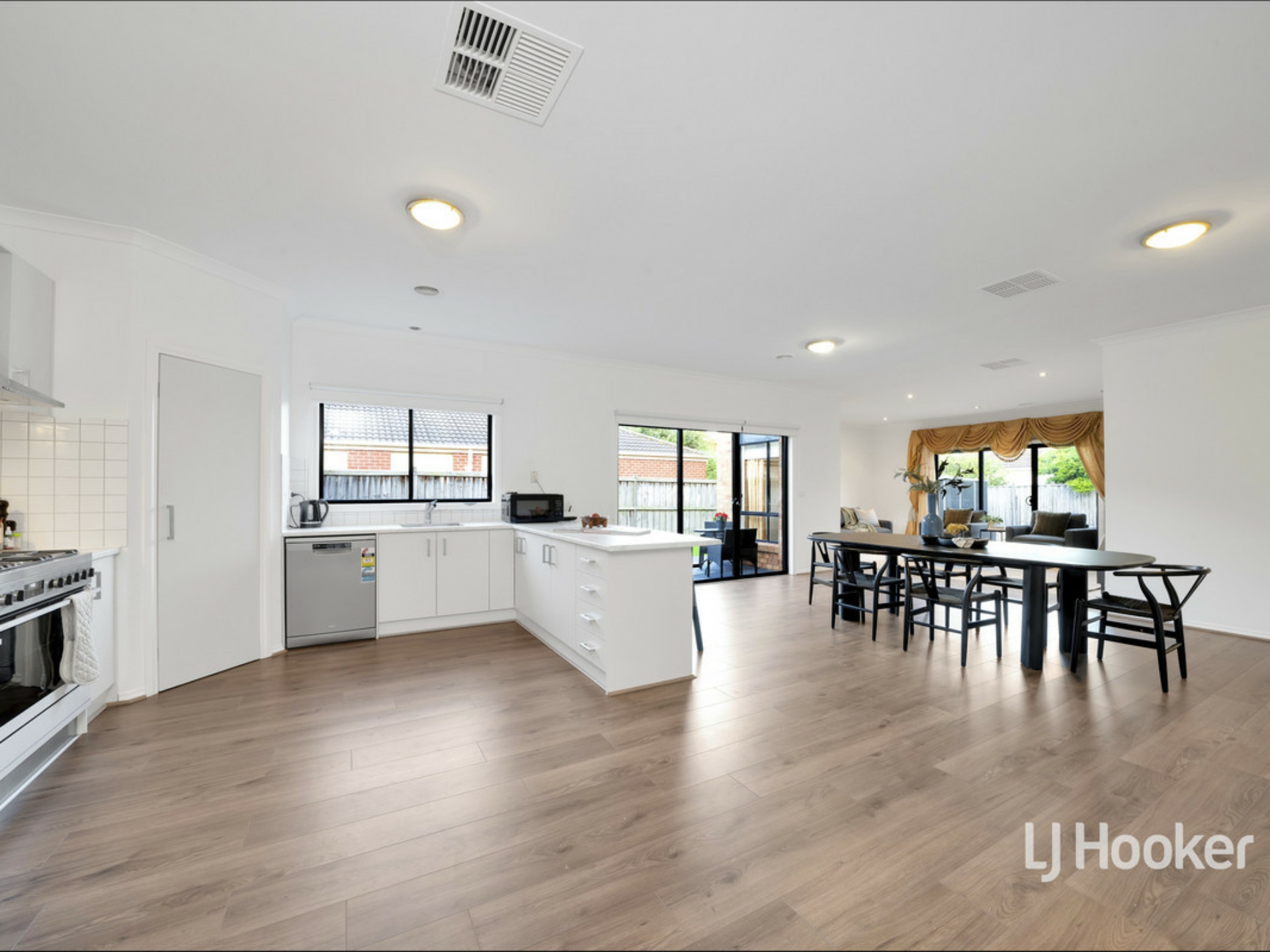 7 Bougainvillea Drive, POINT COOK