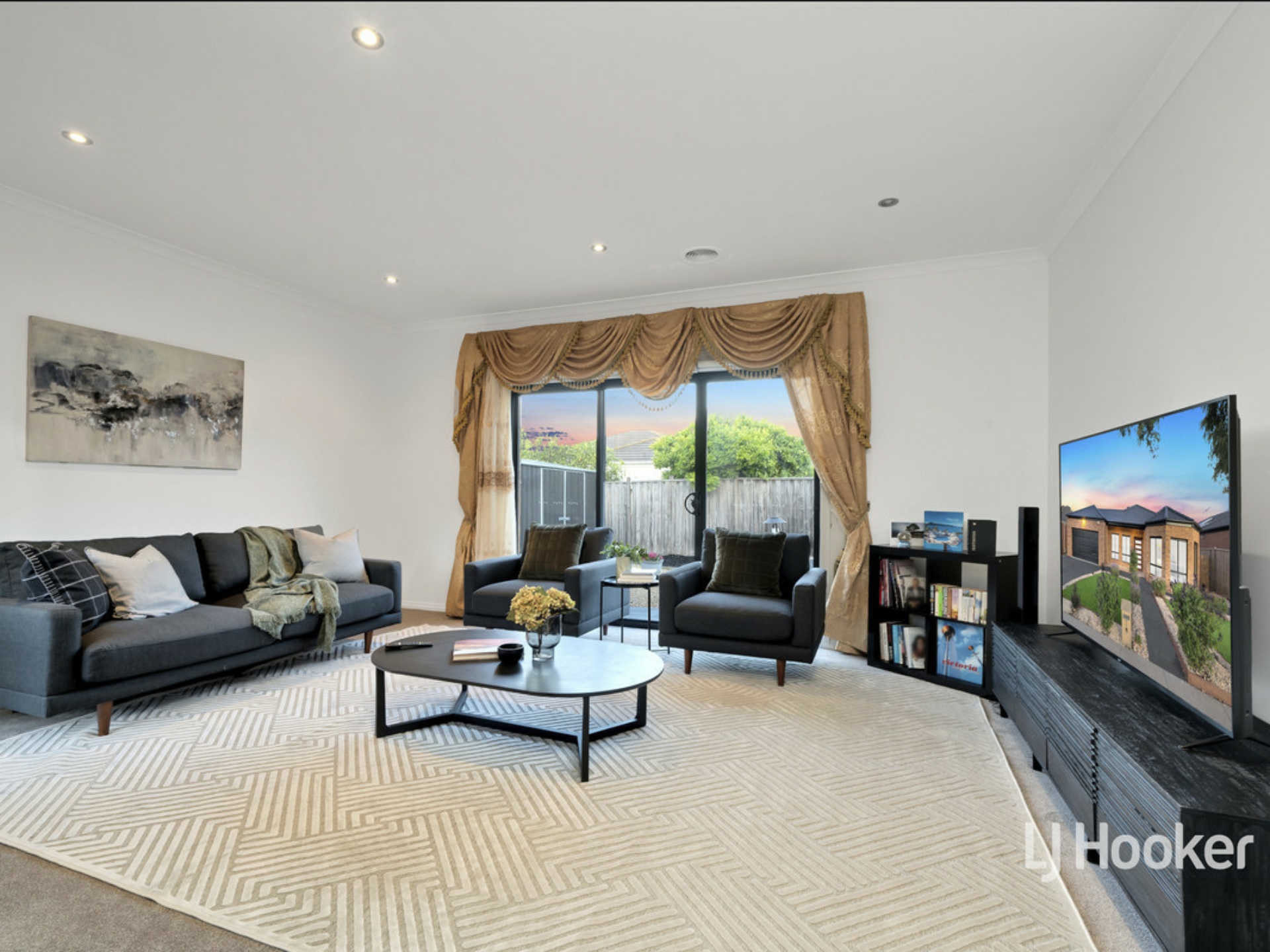 7 Bougainvillea Drive, POINT COOK