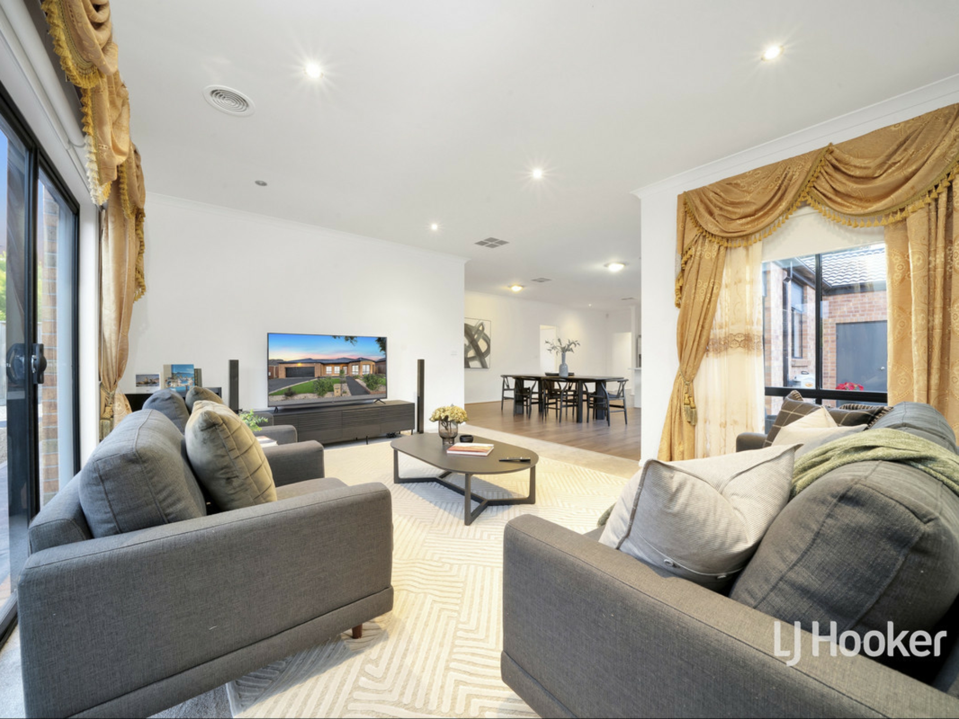 7 Bougainvillea Drive, POINT COOK