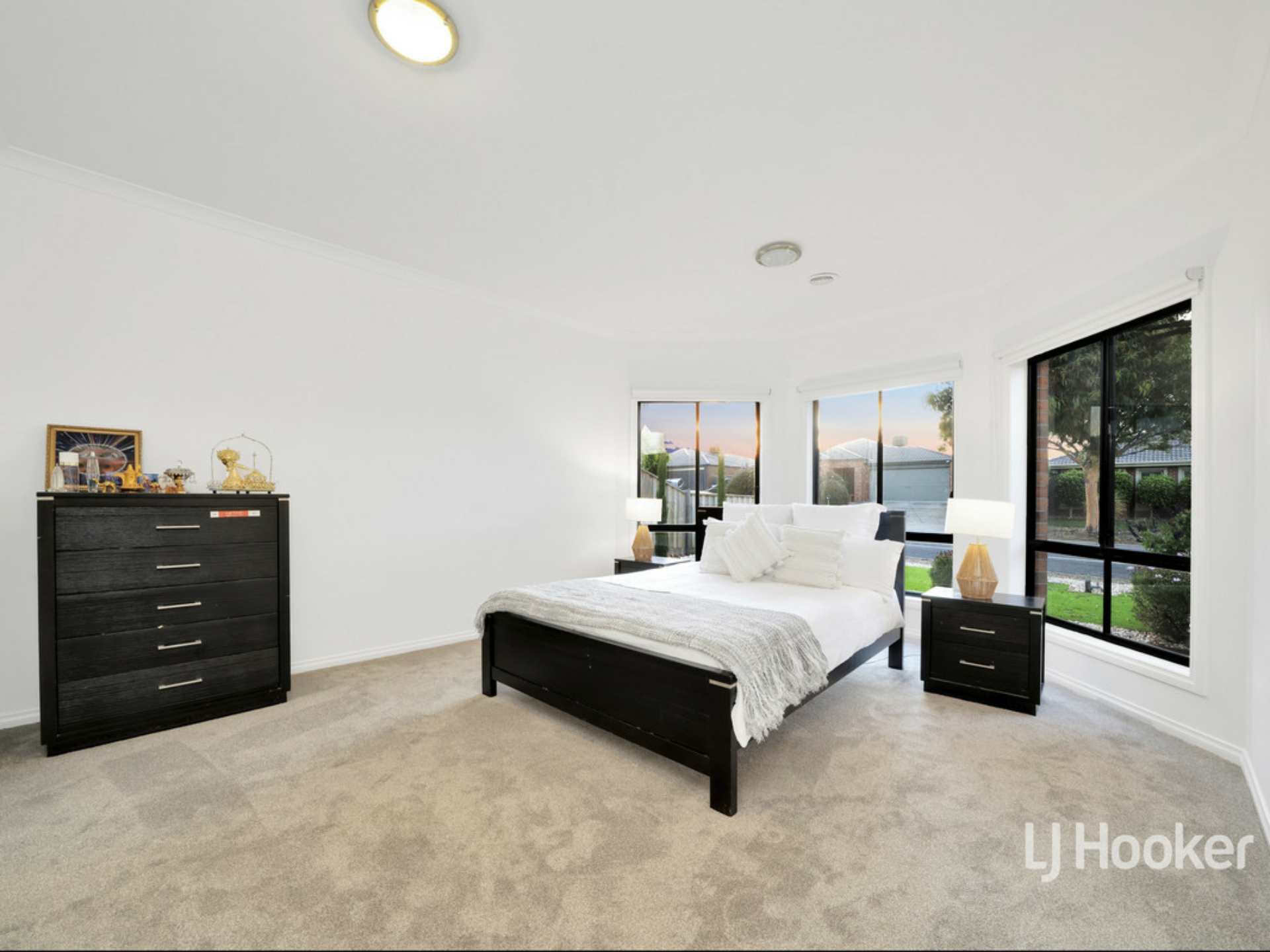 7 Bougainvillea Drive, POINT COOK