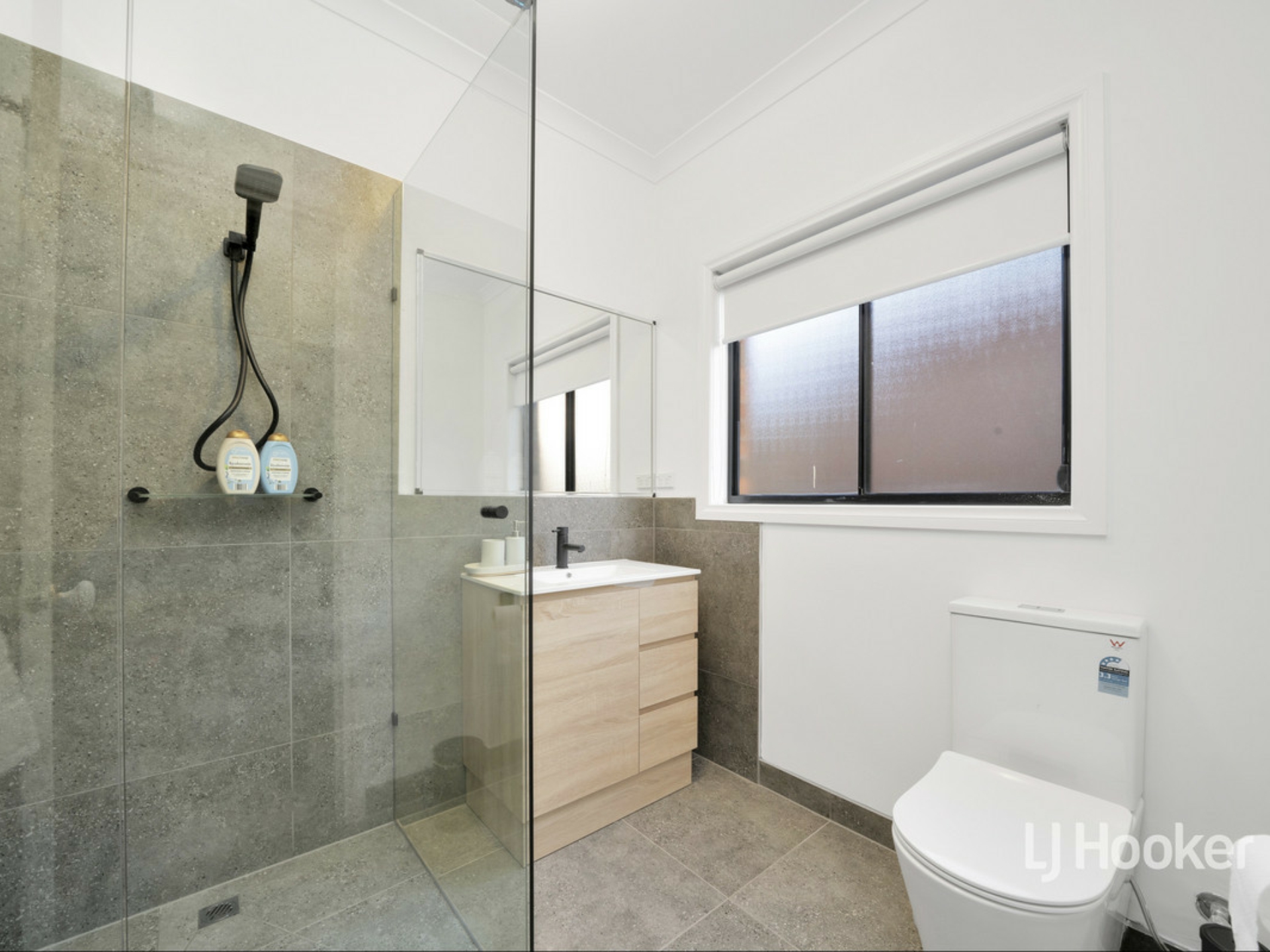7 Bougainvillea Drive, POINT COOK