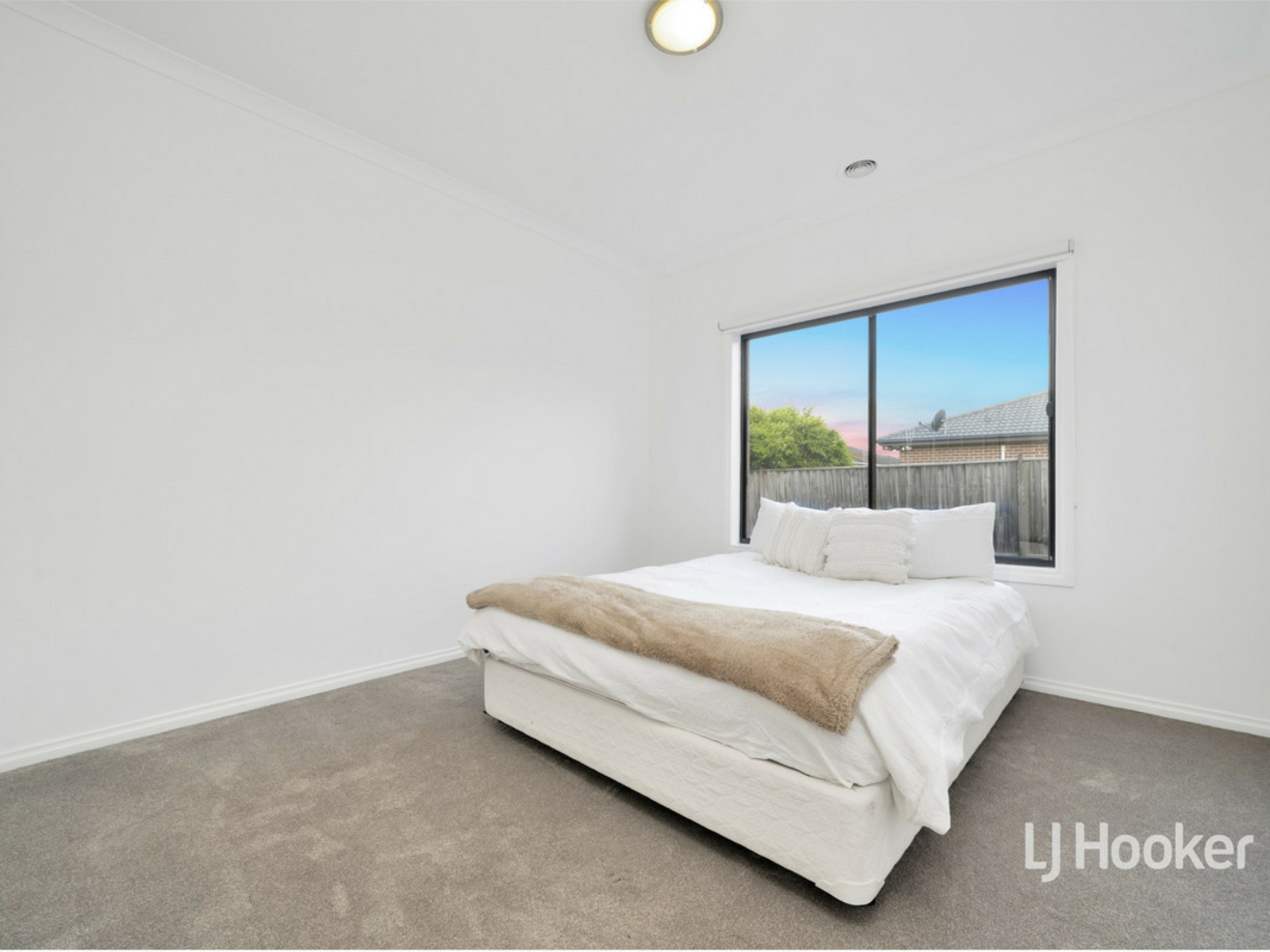 7 Bougainvillea Drive, POINT COOK