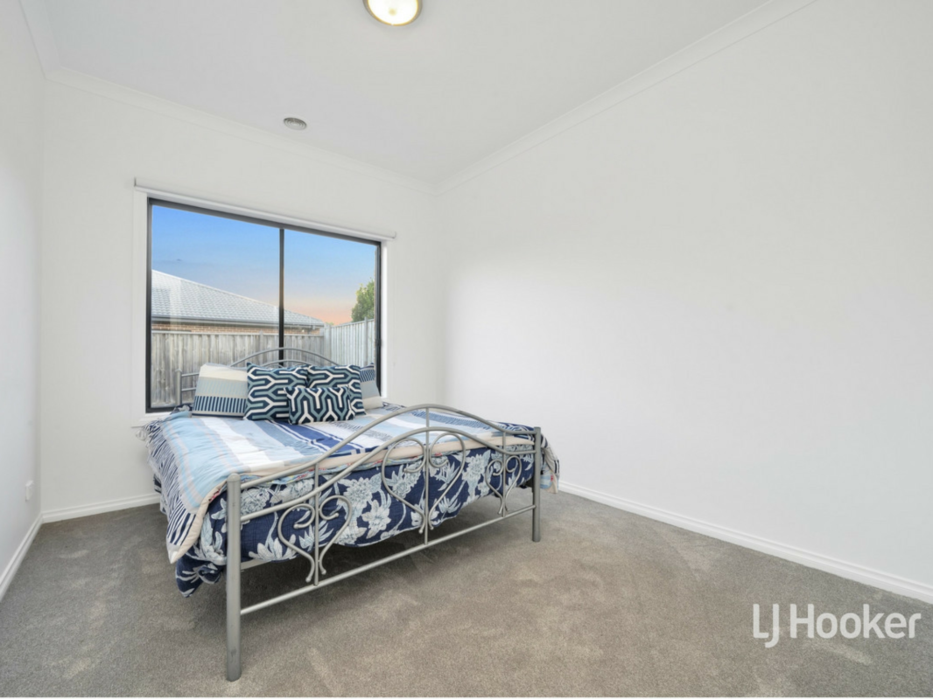 7 Bougainvillea Drive, POINT COOK