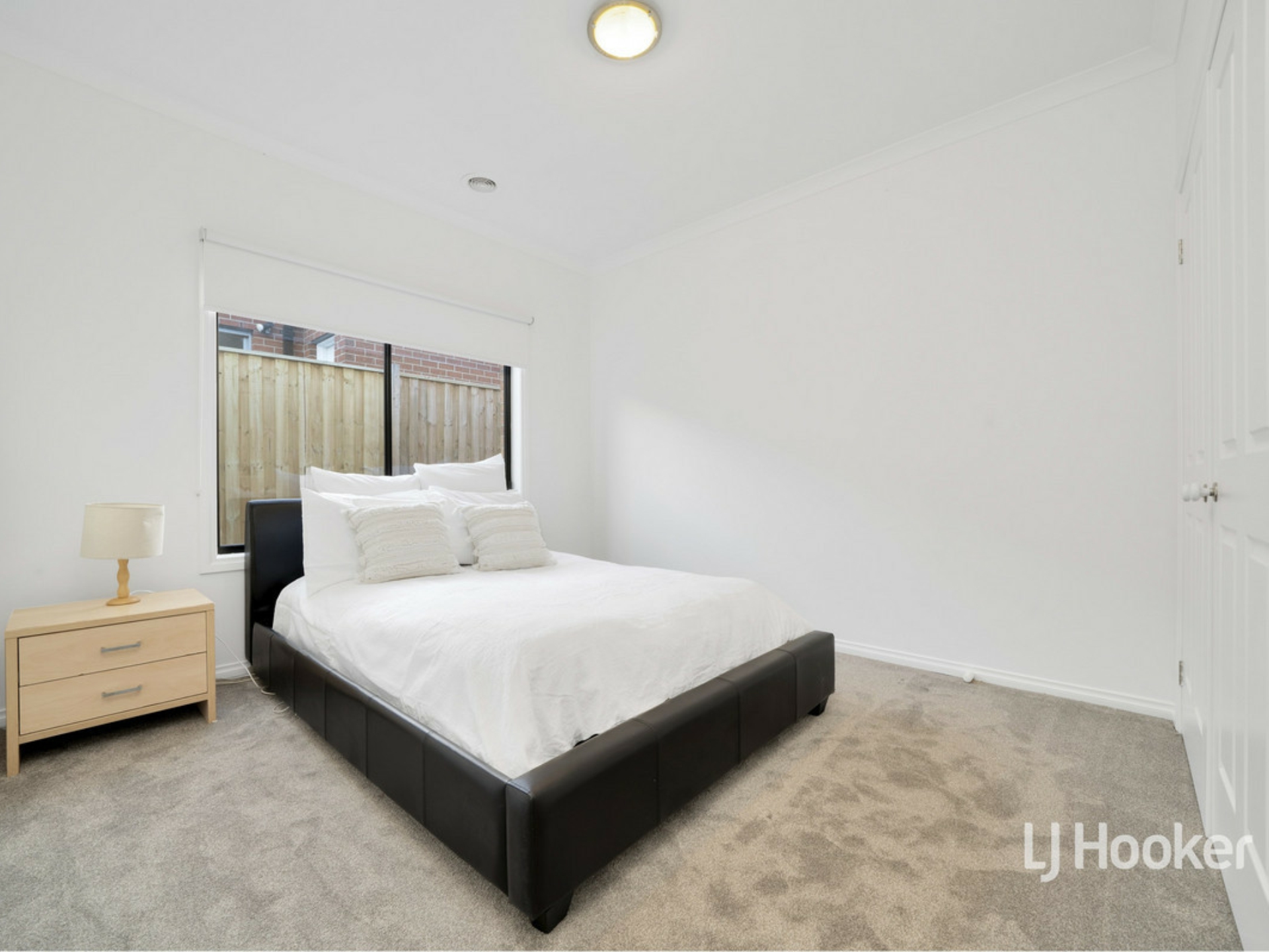 7 Bougainvillea Drive, POINT COOK