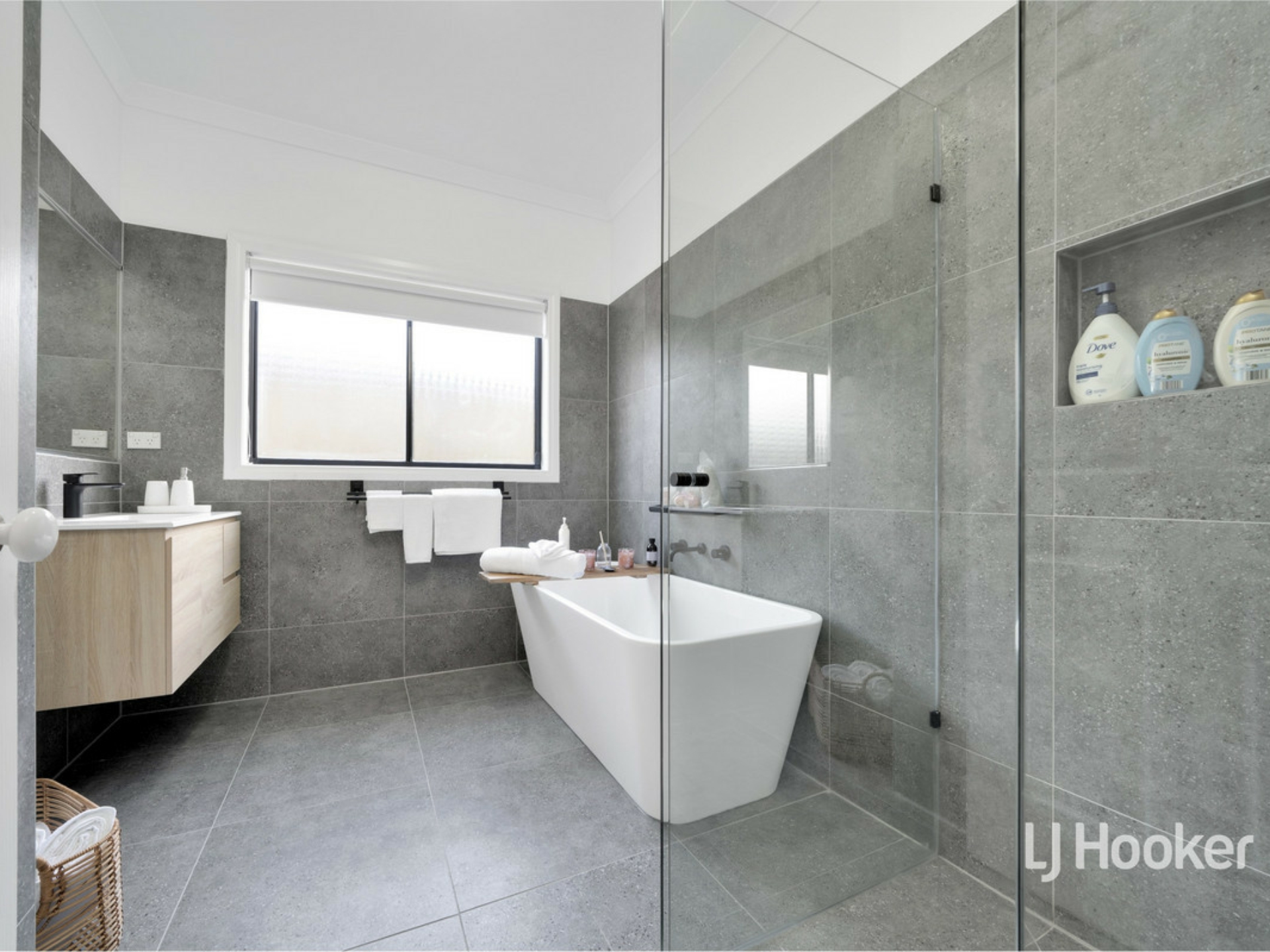 7 Bougainvillea Drive, POINT COOK