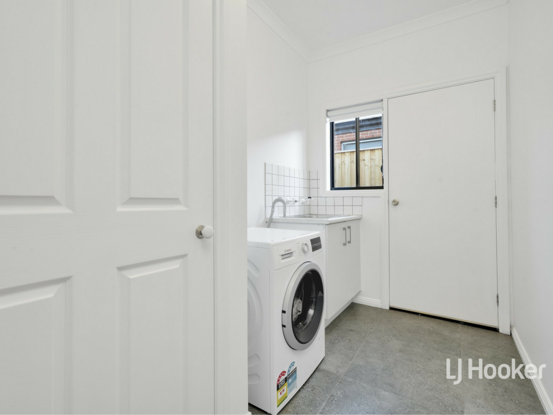 7 Bougainvillea Drive, POINT COOK