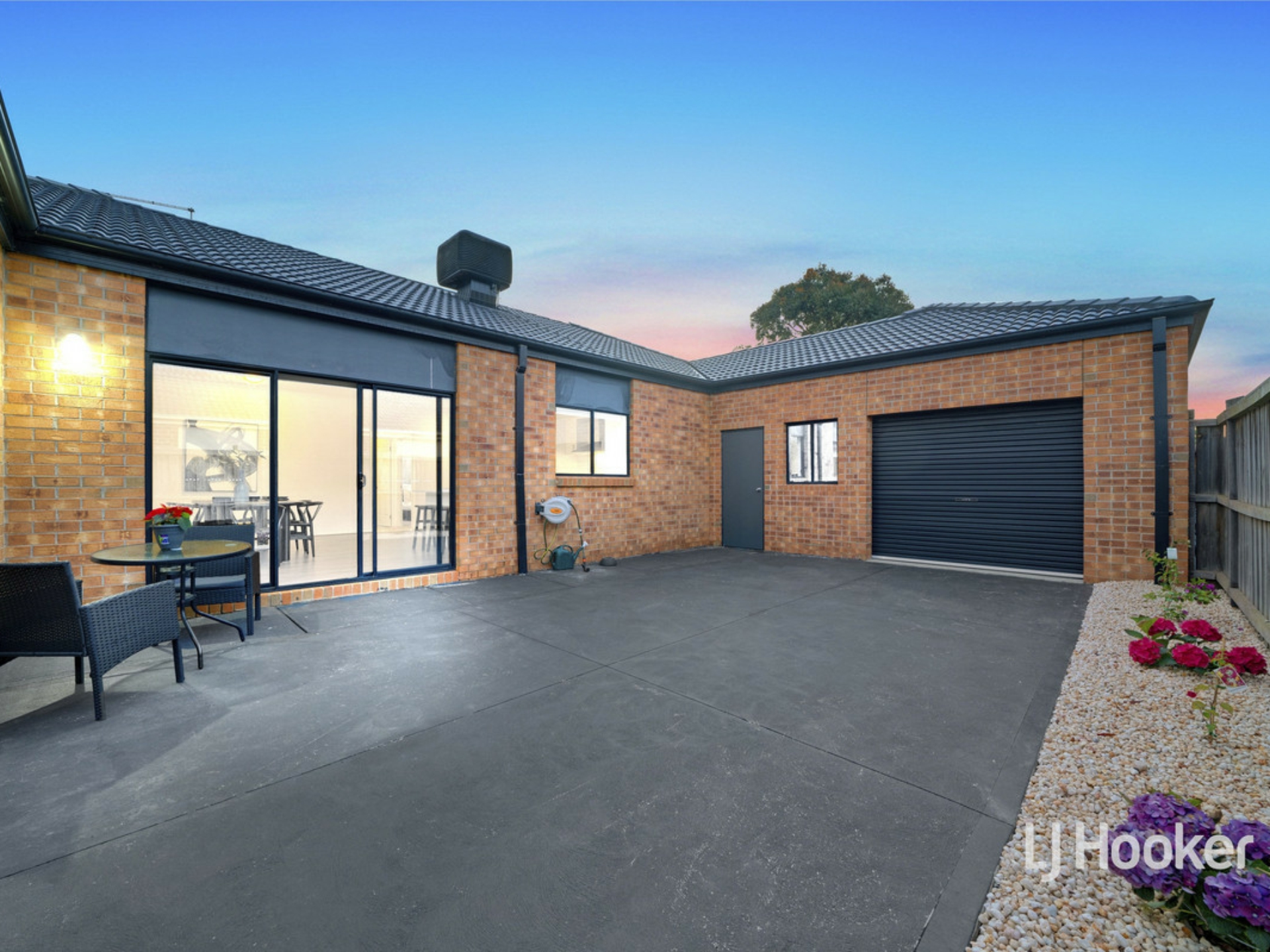 7 Bougainvillea Drive, POINT COOK