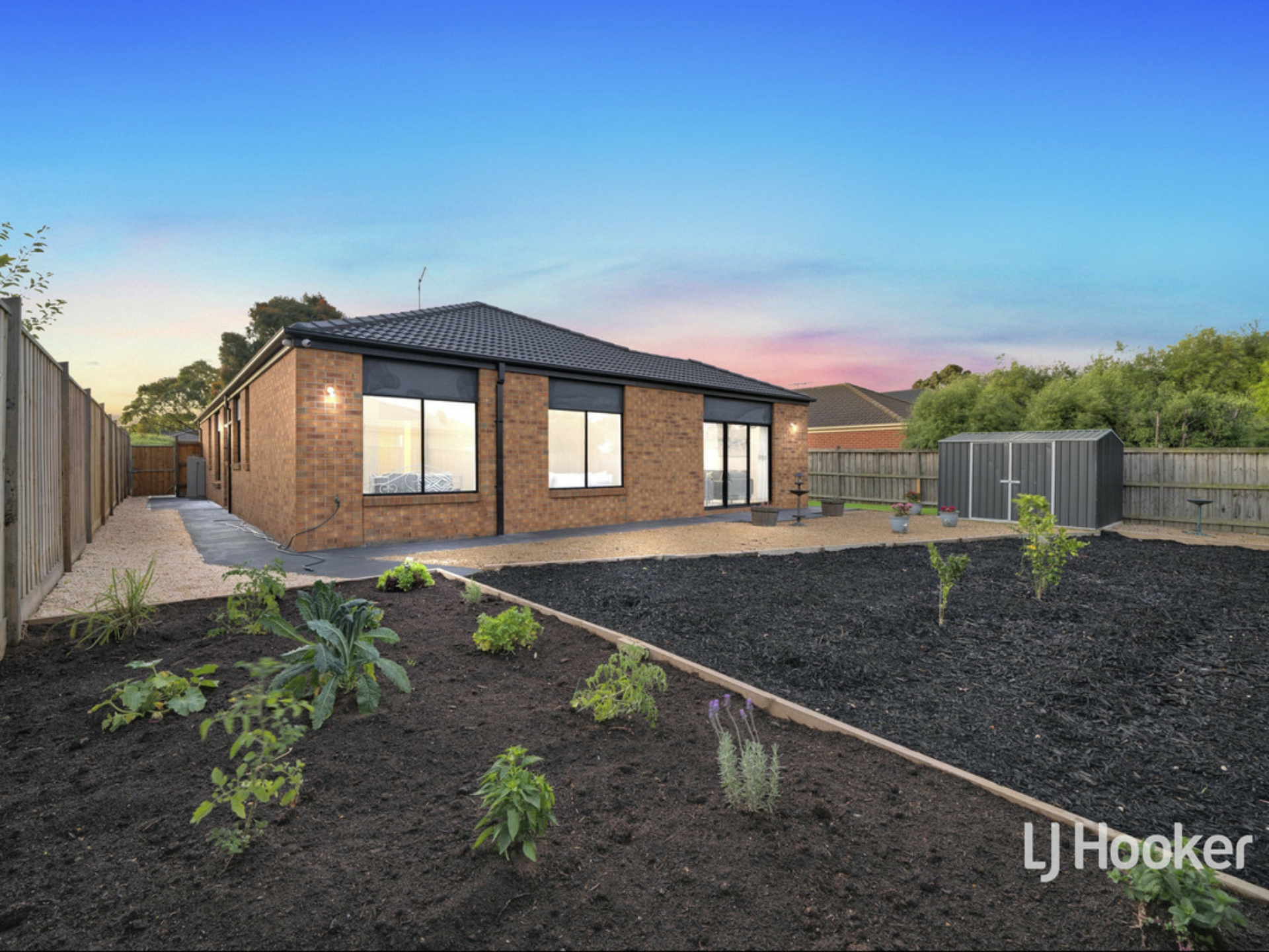 7 Bougainvillea Drive, POINT COOK