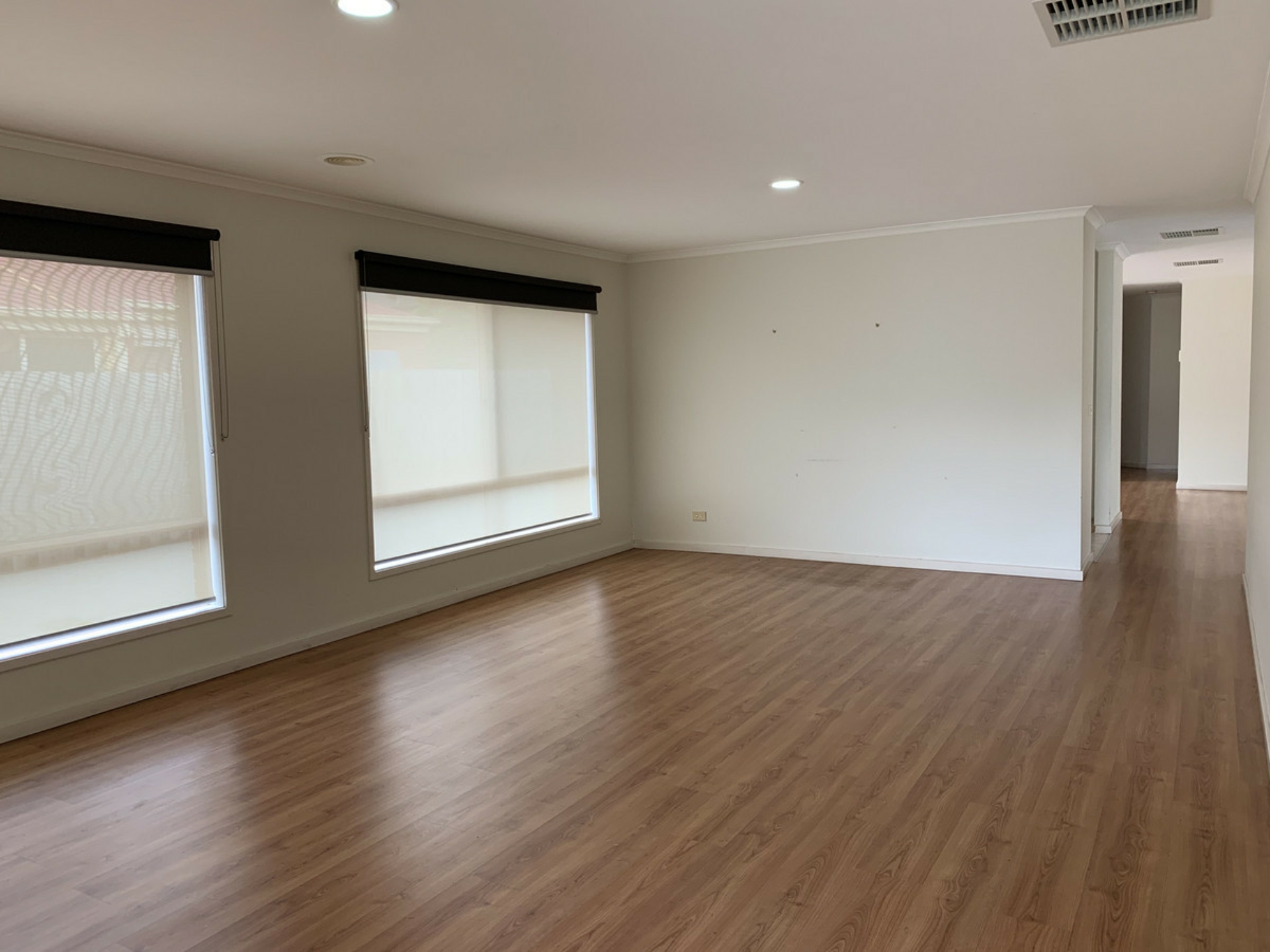 22 Fawkner Way, SEABROOK