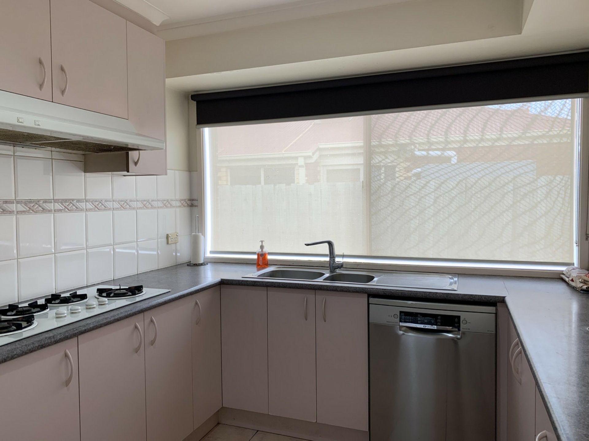 22 Fawkner Way, SEABROOK