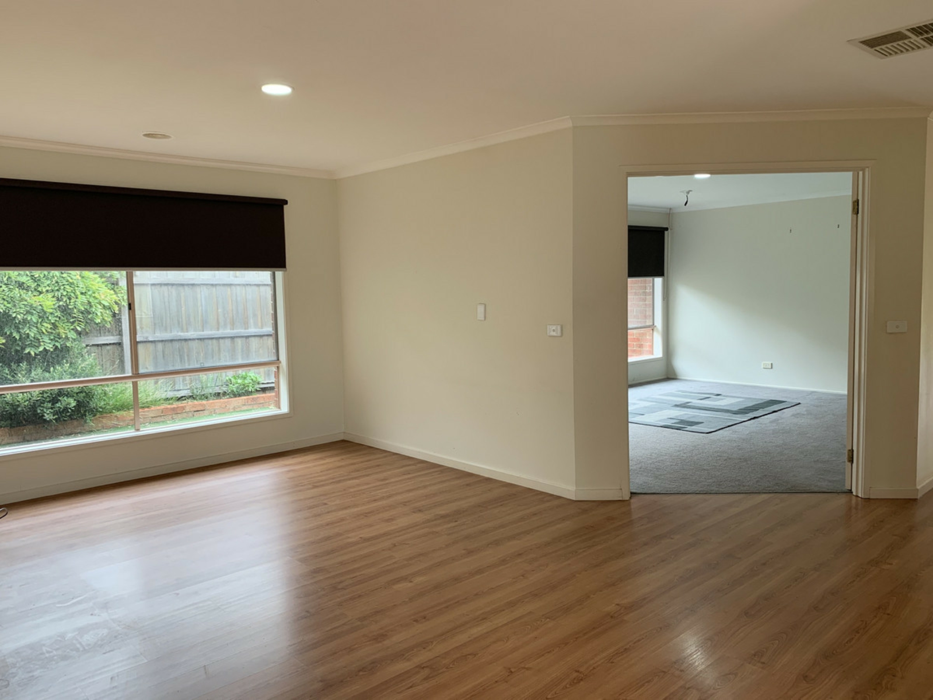 22 Fawkner Way, SEABROOK