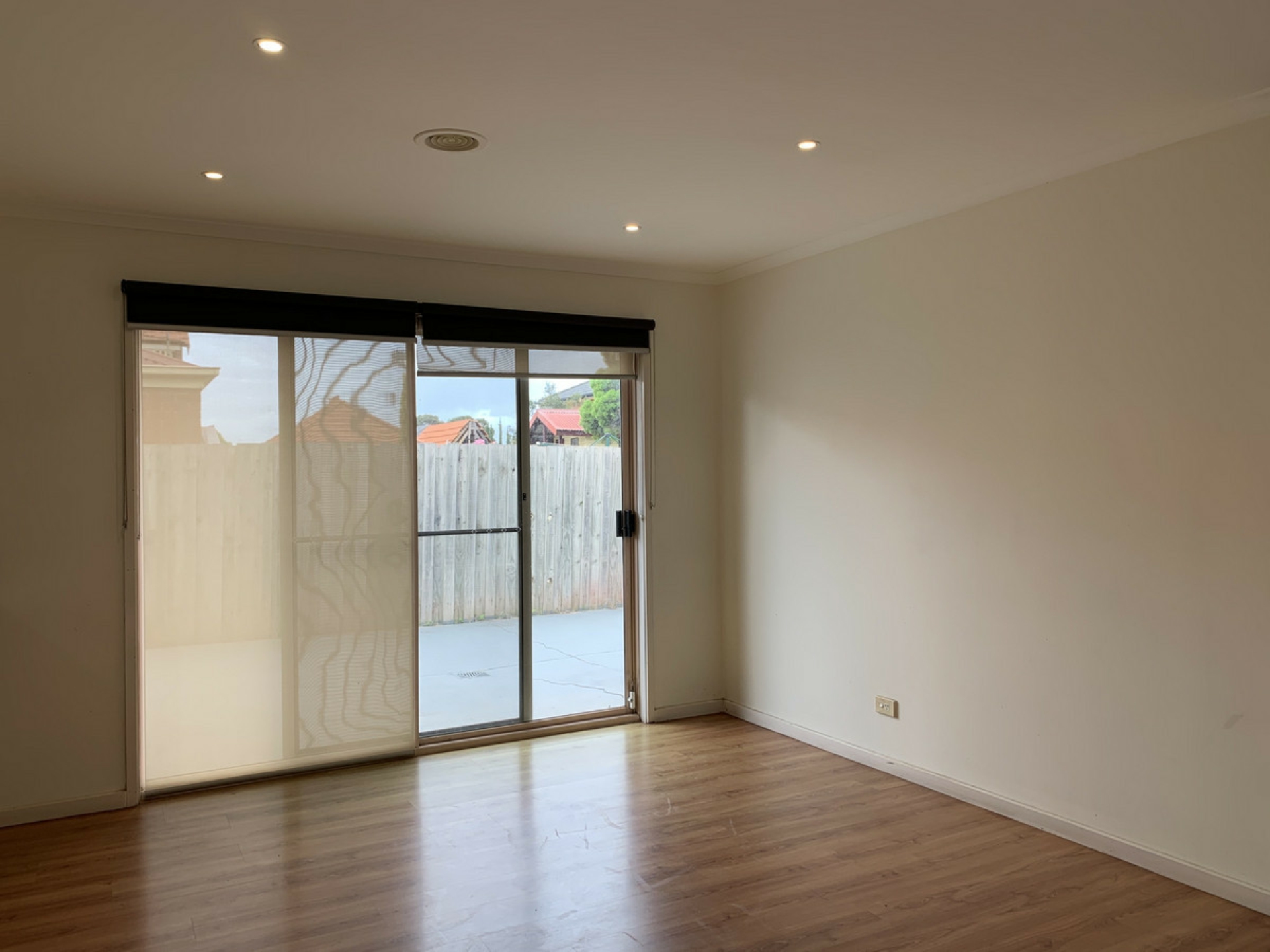 22 Fawkner Way, SEABROOK