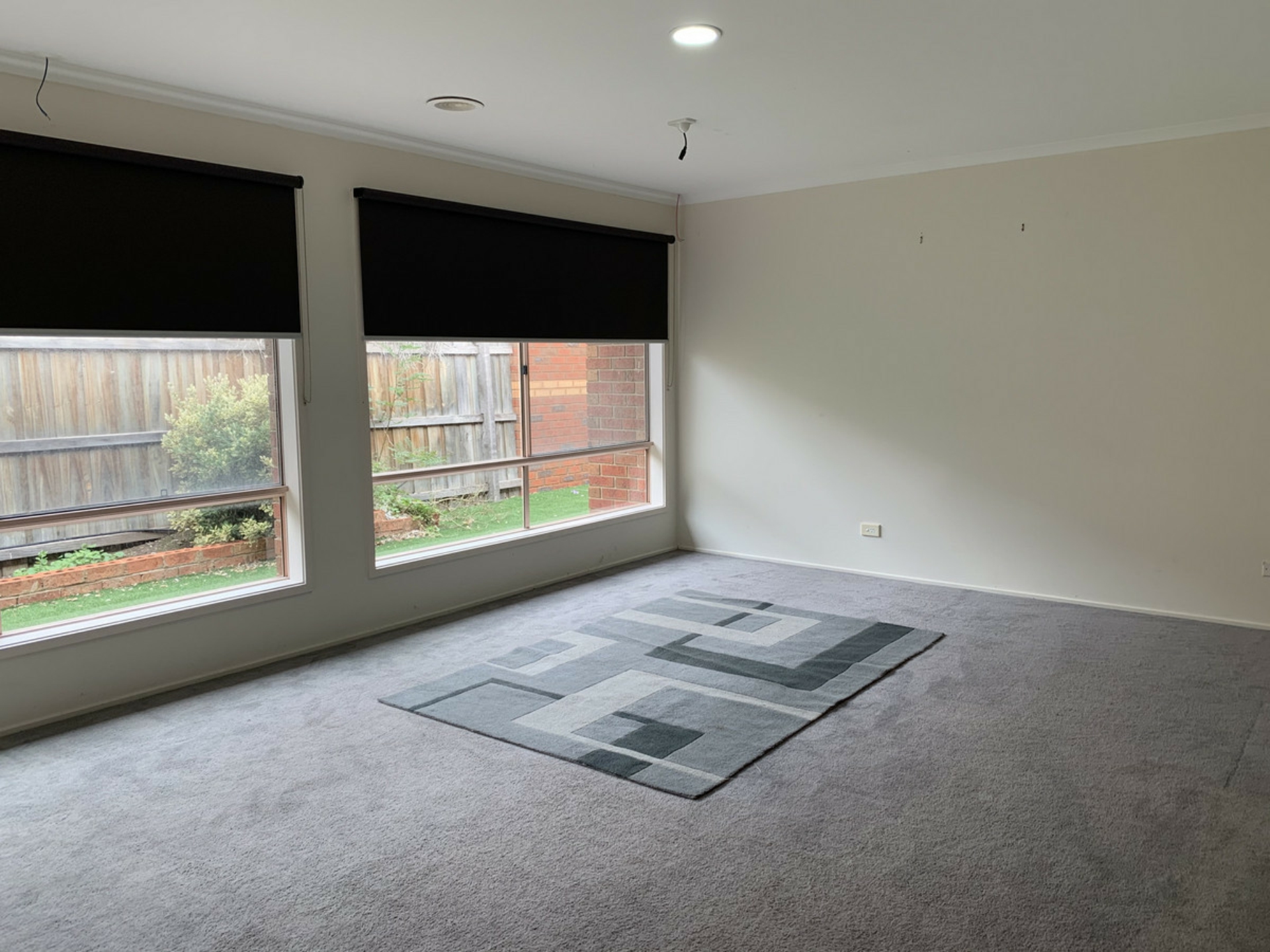 22 Fawkner Way, SEABROOK