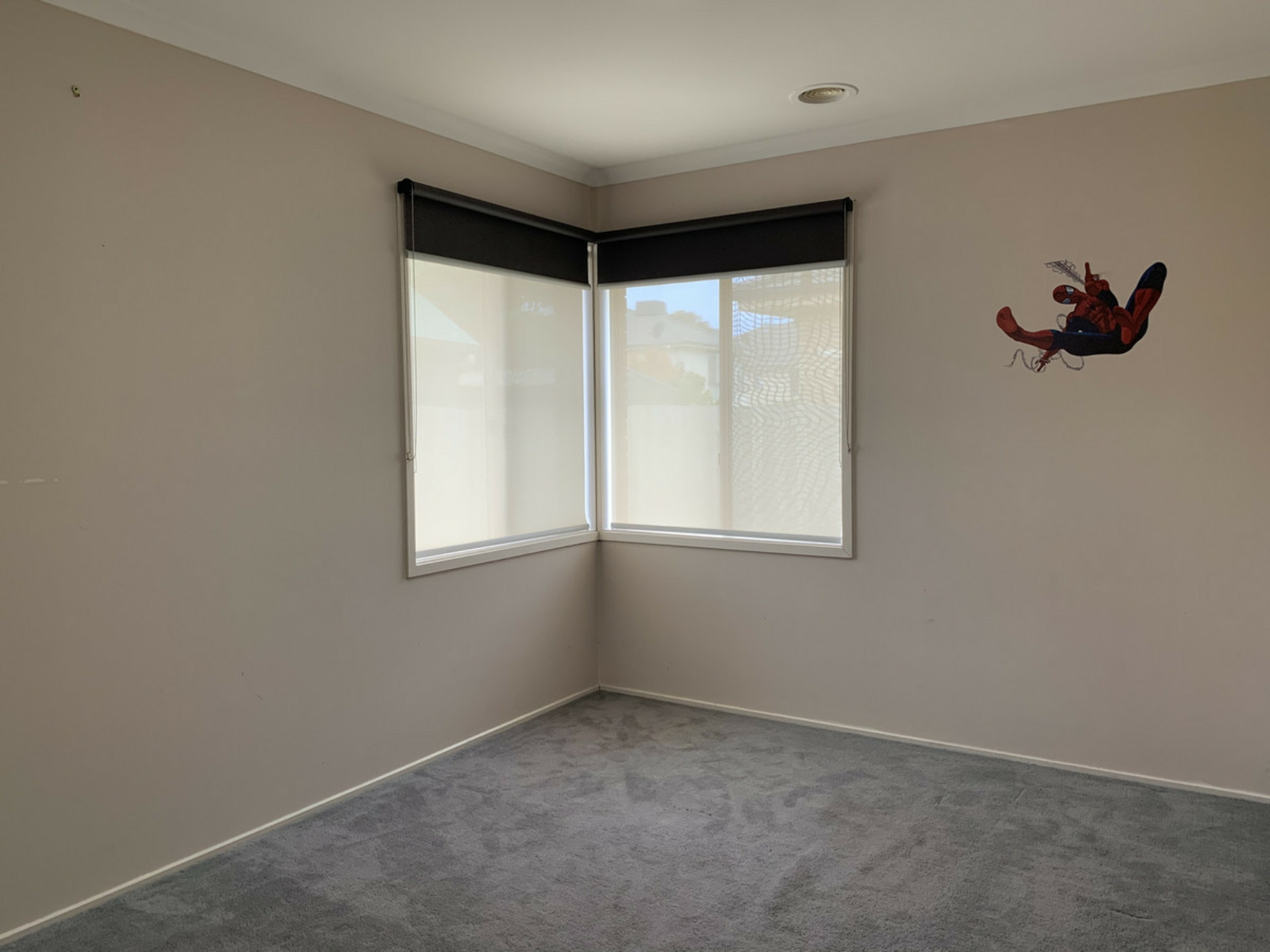 22 Fawkner Way, SEABROOK