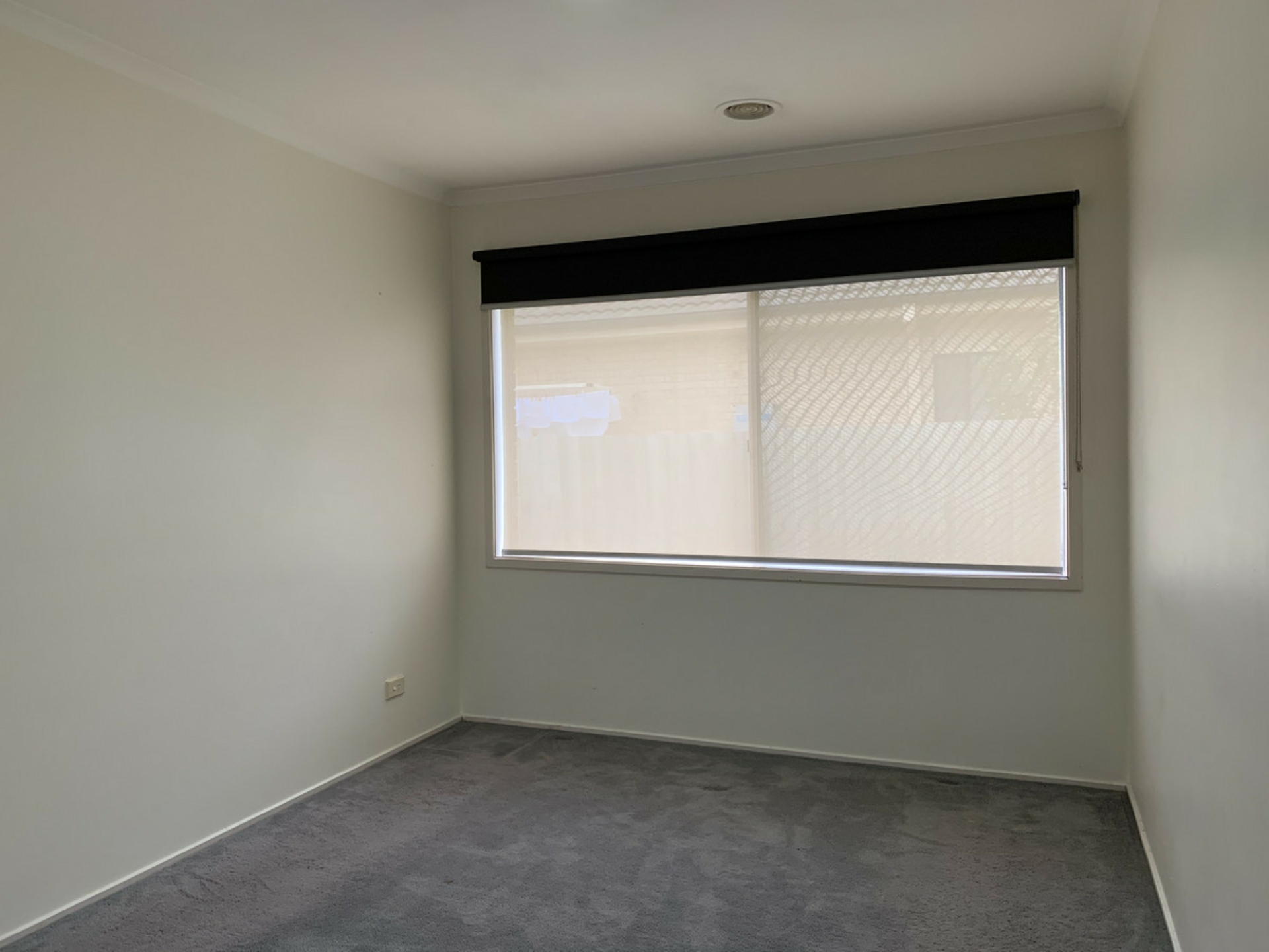 22 Fawkner Way, SEABROOK