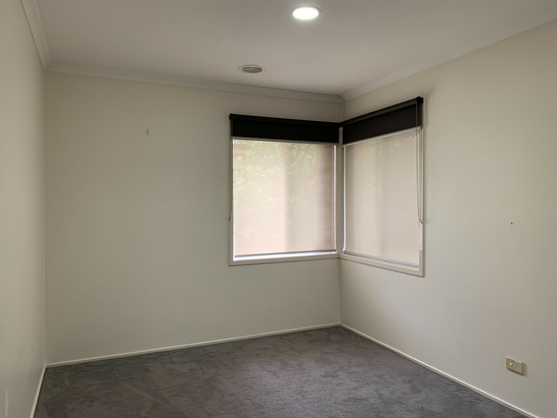 22 Fawkner Way, SEABROOK