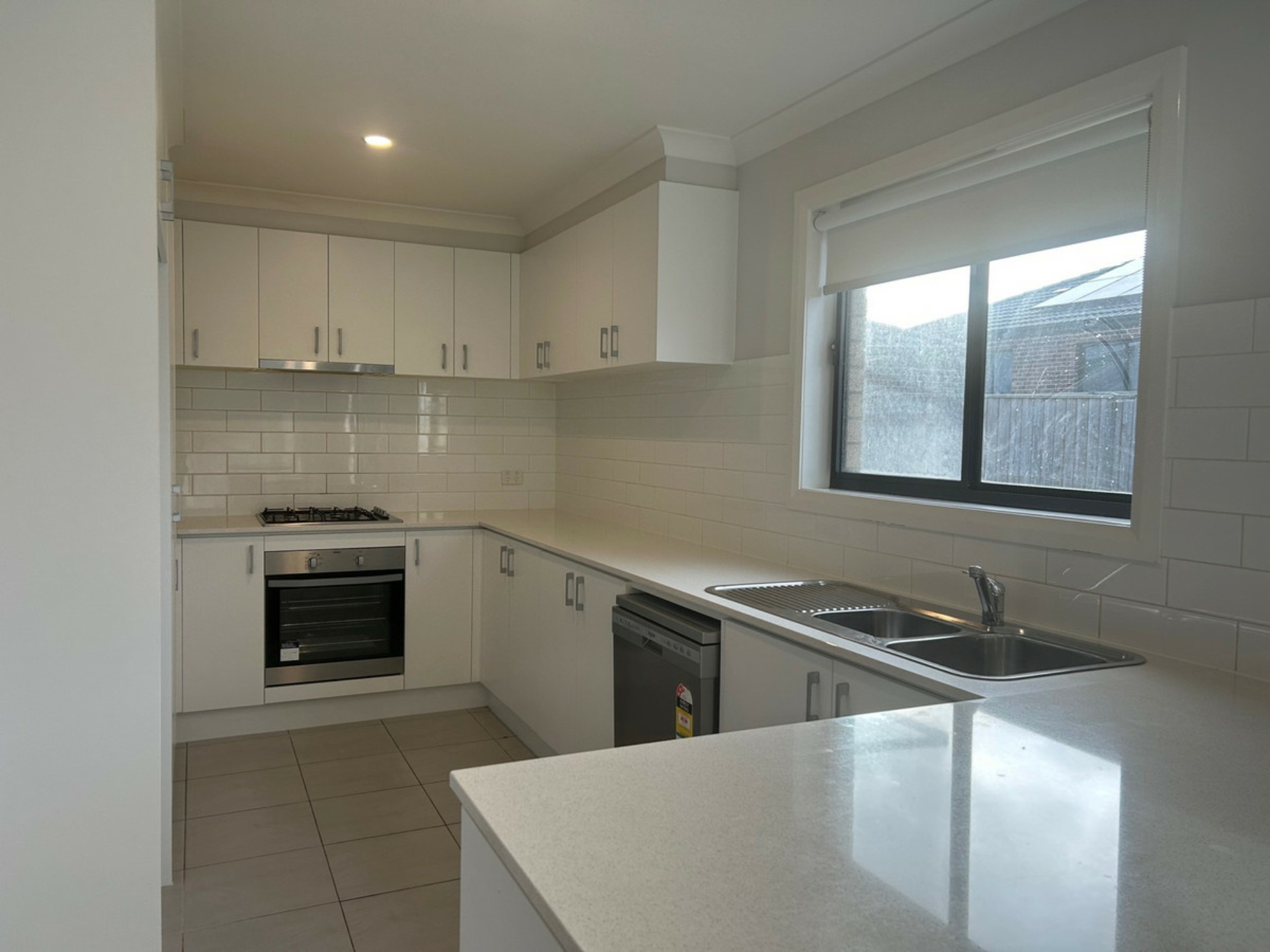 49 Edmund Drive, BONSHAW