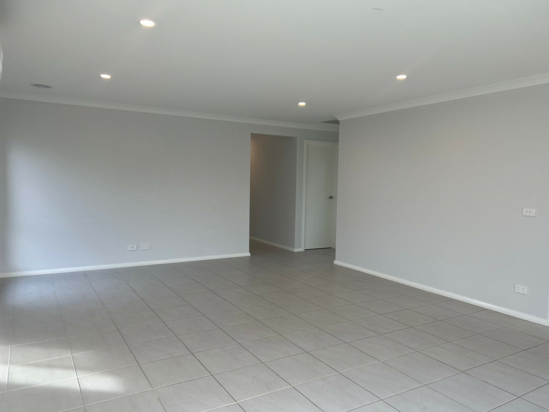 49 Edmund Drive, BONSHAW