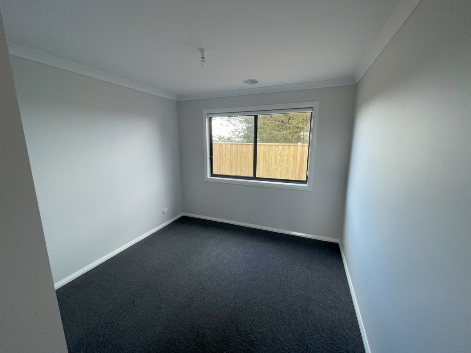 49 Edmund Drive, BONSHAW
