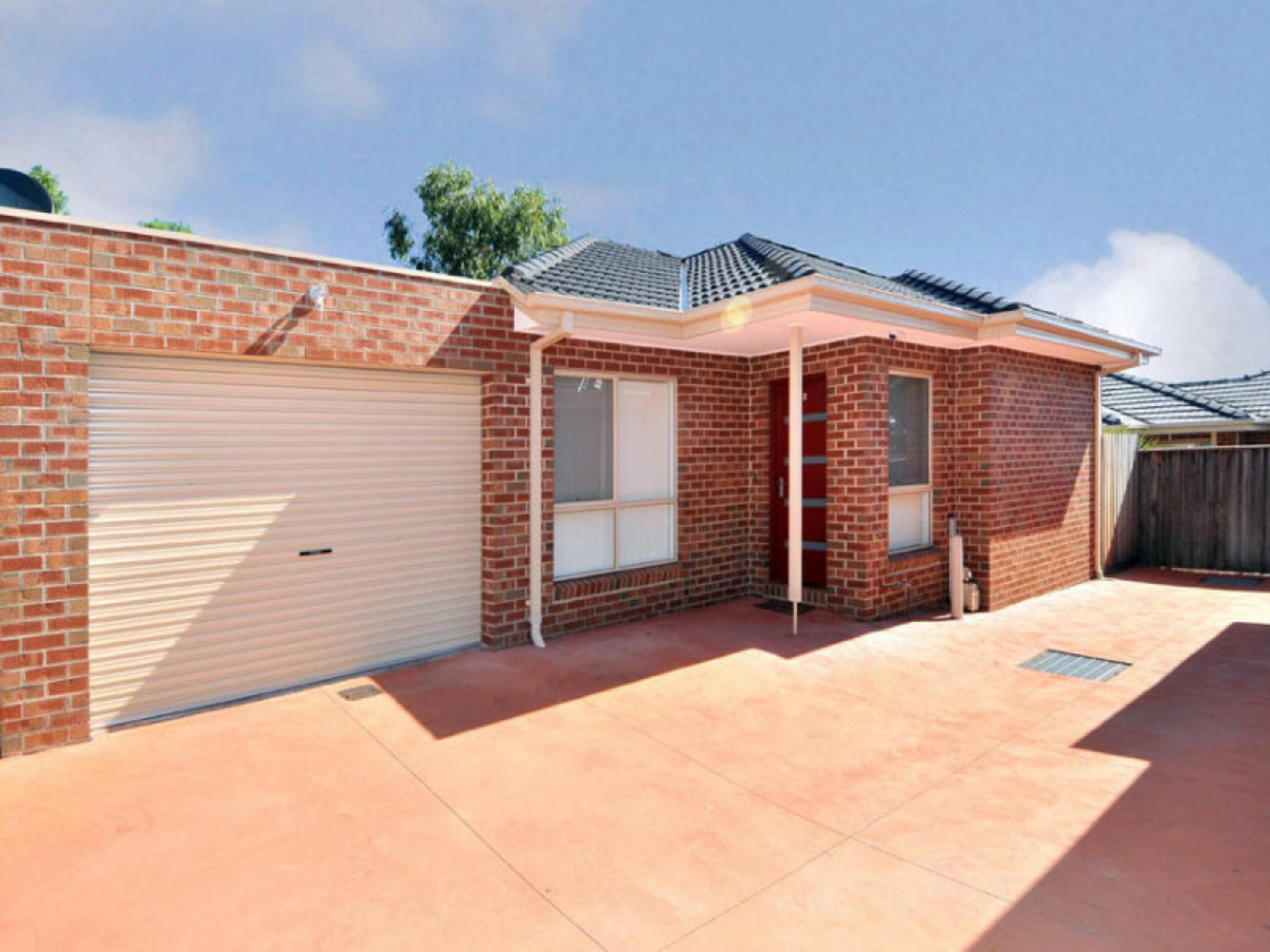 6/31-33 Alpine Grove, PASCOE VALE