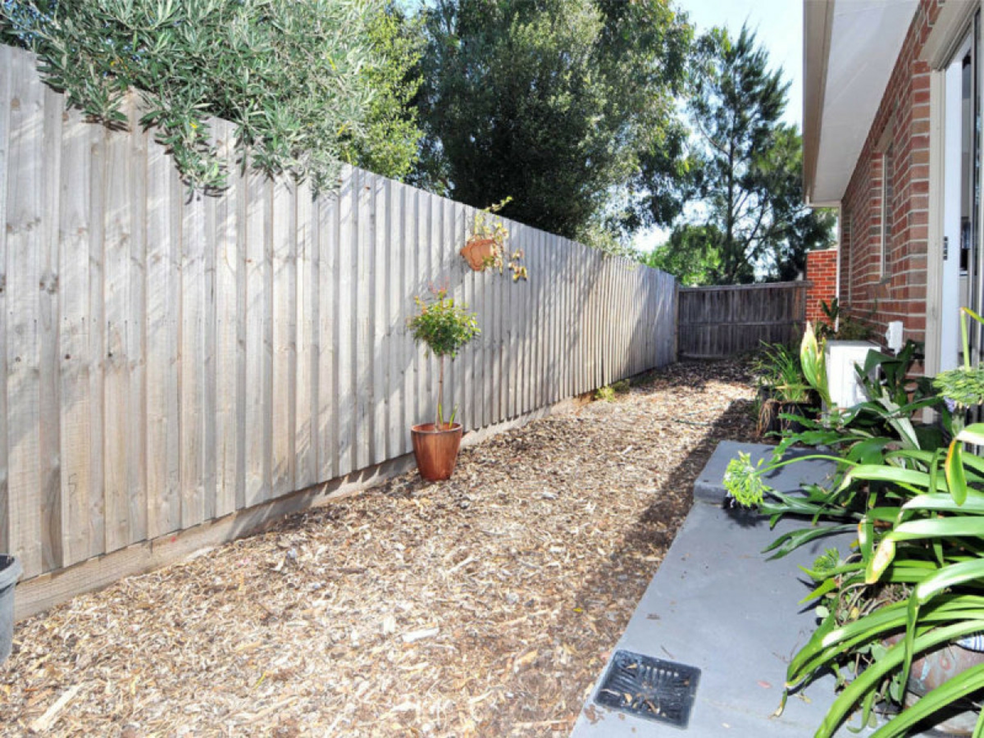 6/31-33 Alpine Grove, PASCOE VALE