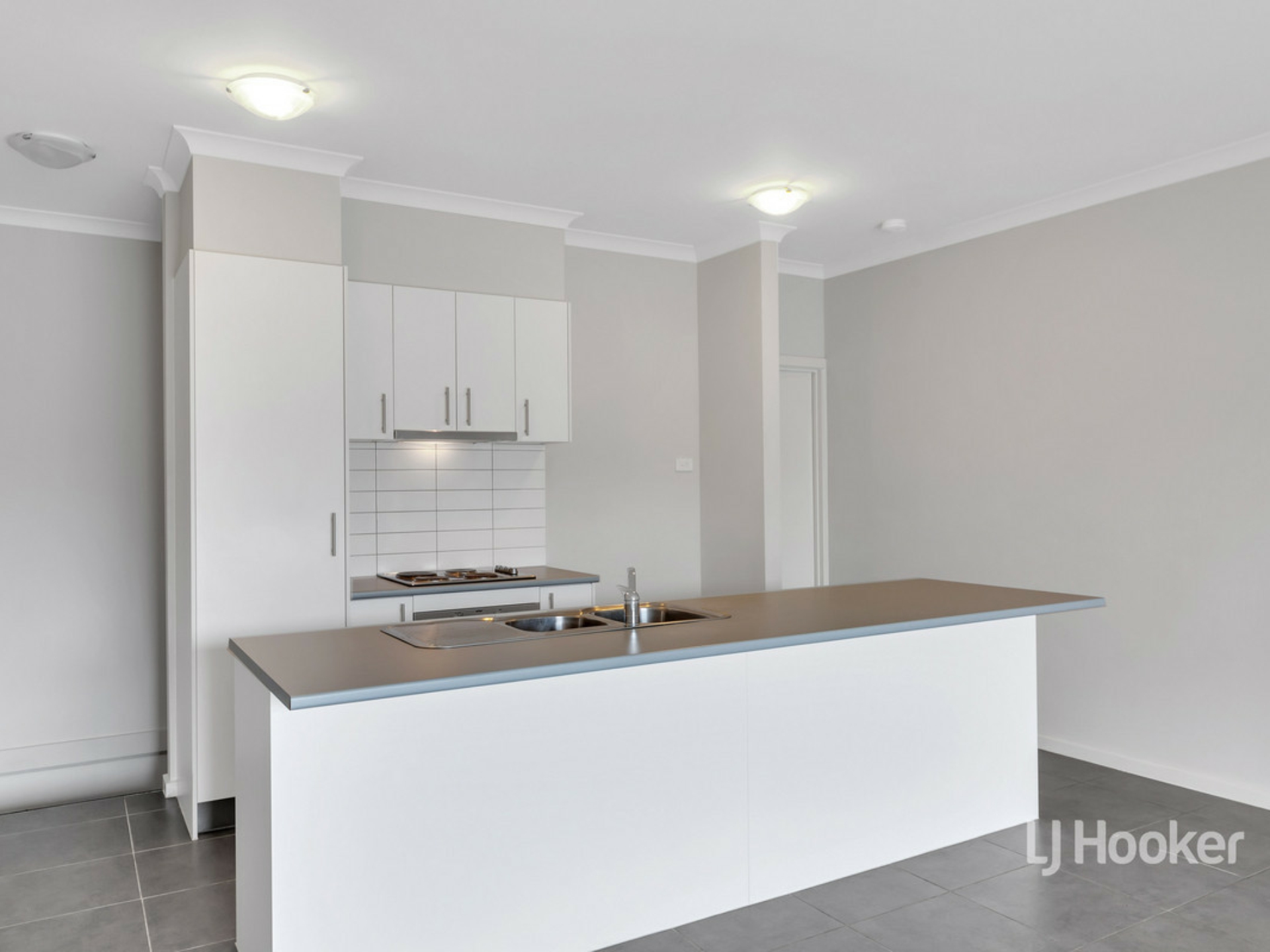 21/64 Escapade Boulevard, CRAIGIEBURN