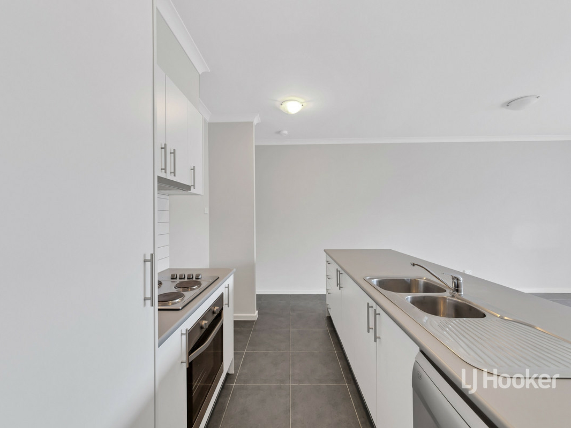 21/64 Escapade Boulevard, CRAIGIEBURN