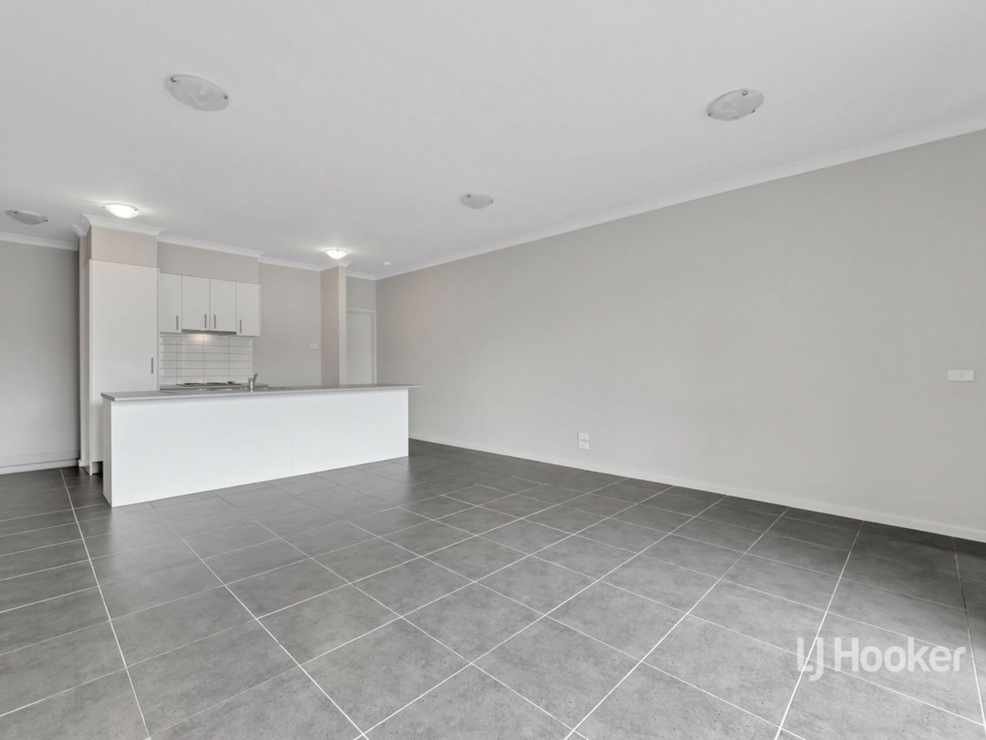 21/64 Escapade Boulevard, CRAIGIEBURN
