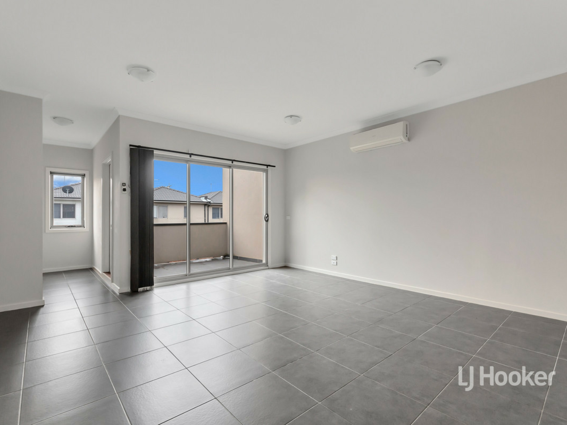 21/64 Escapade Boulevard, CRAIGIEBURN