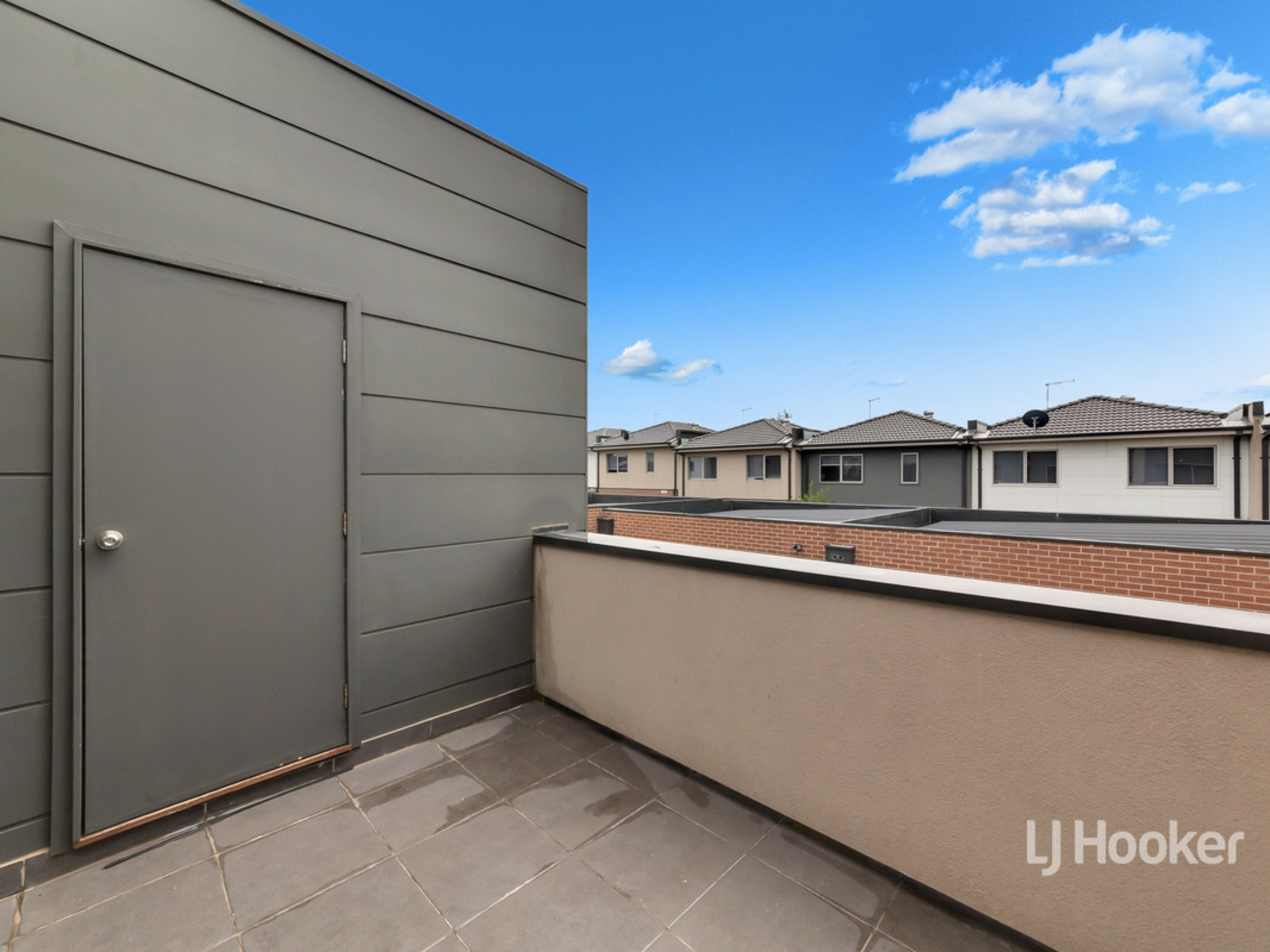 21/64 Escapade Boulevard, CRAIGIEBURN