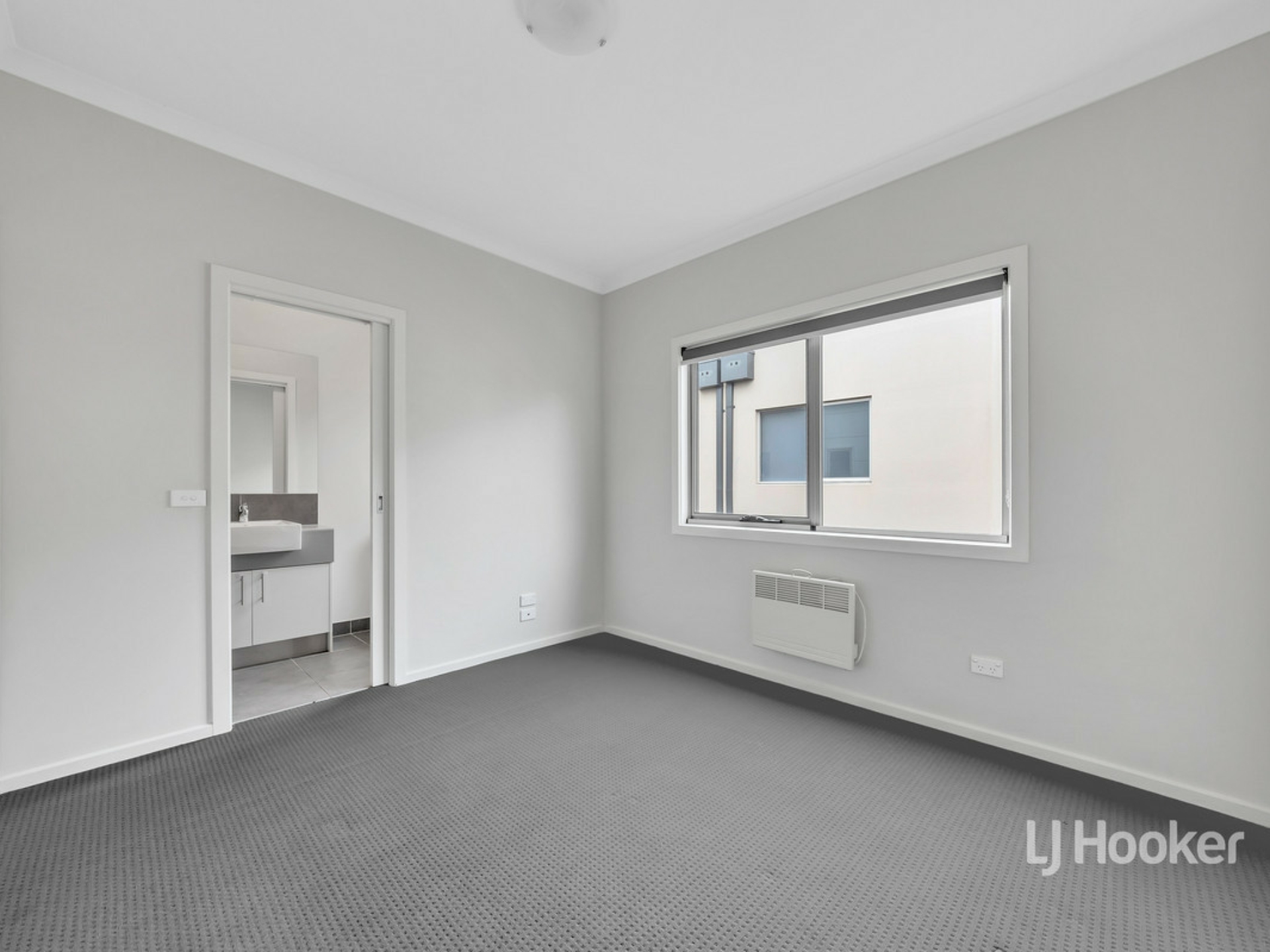 21/64 Escapade Boulevard, CRAIGIEBURN