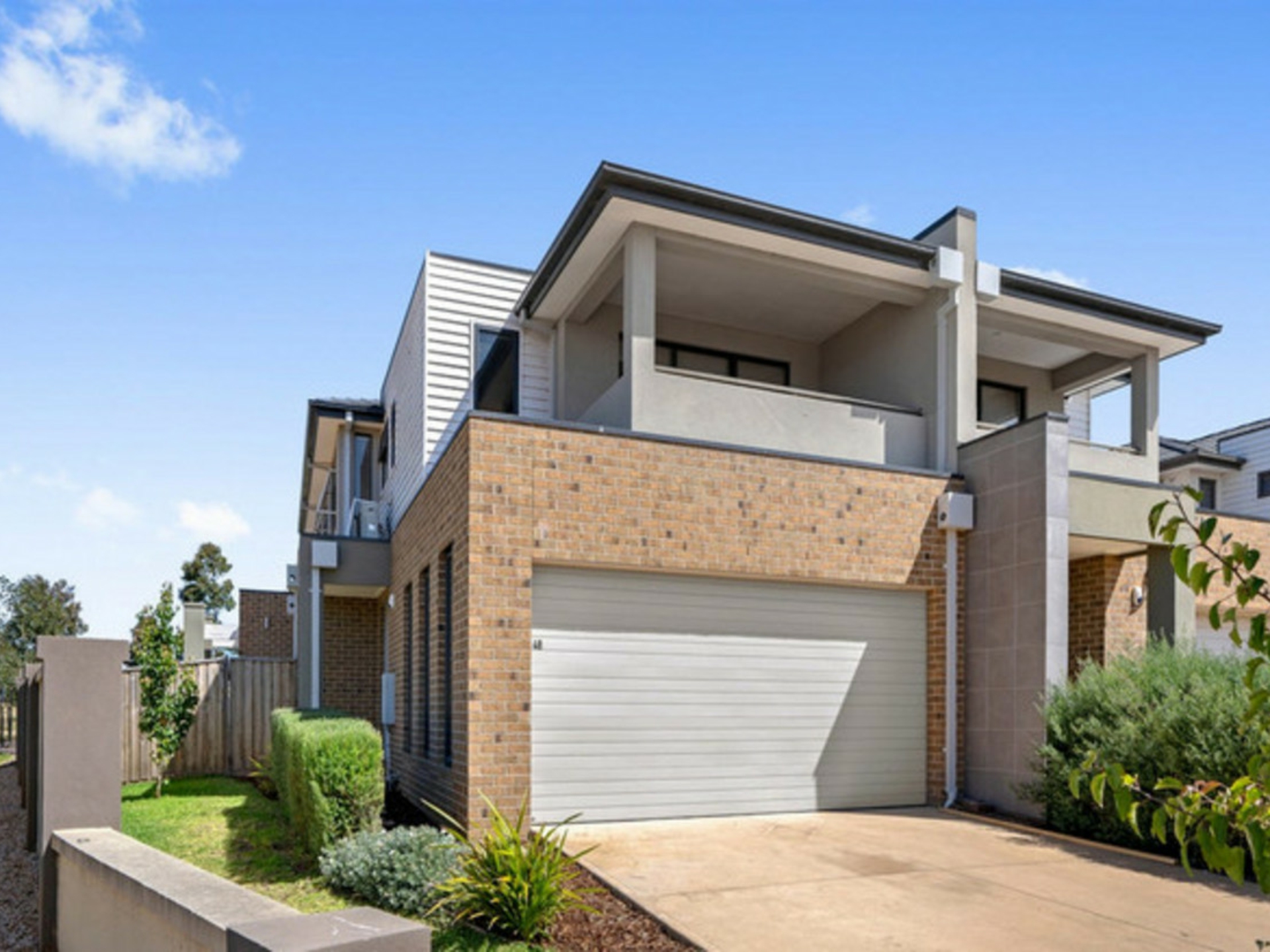 48 Greg Norman Drive, SANCTUARY LAKES