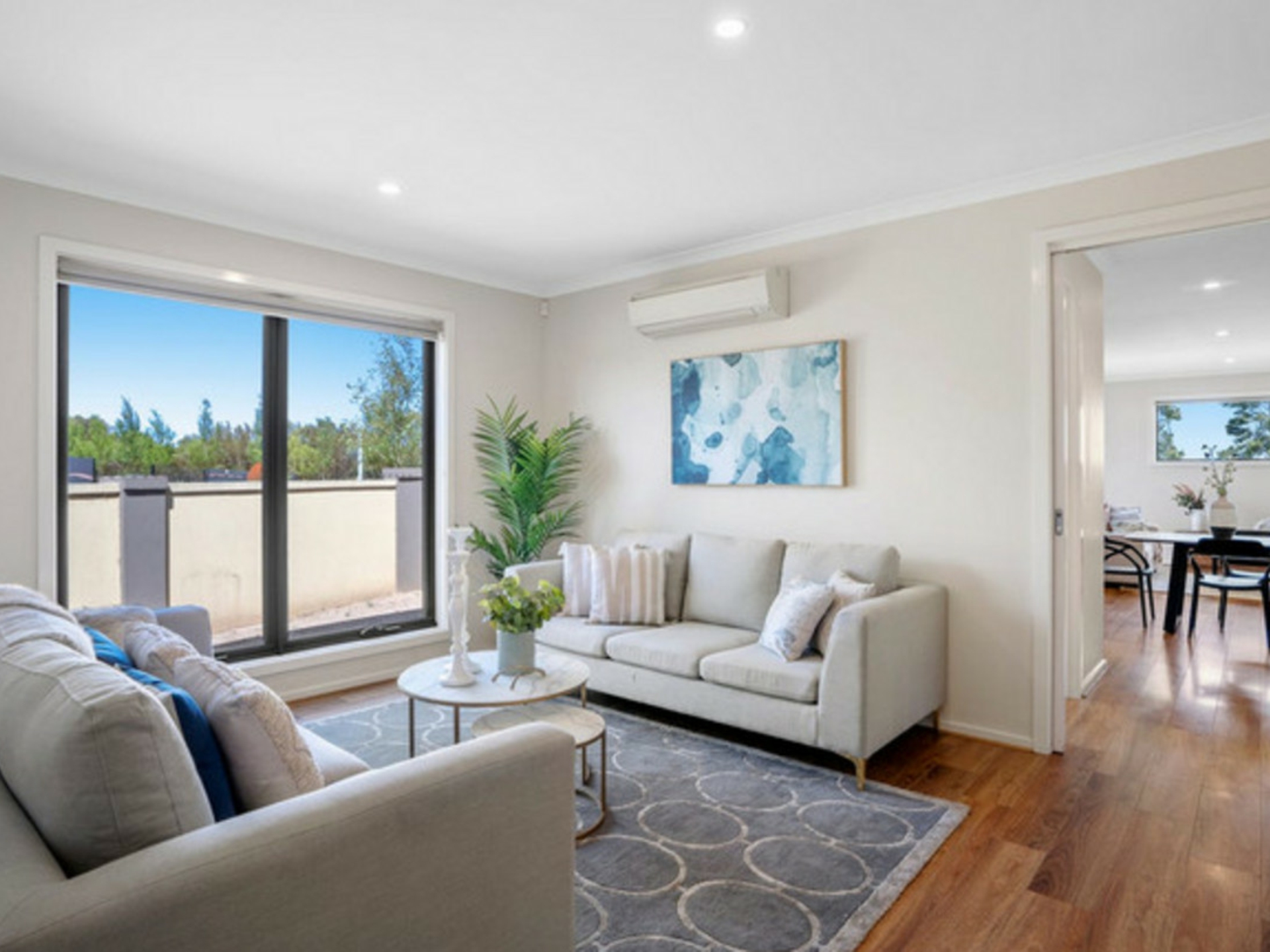 48 Greg Norman Drive, SANCTUARY LAKES