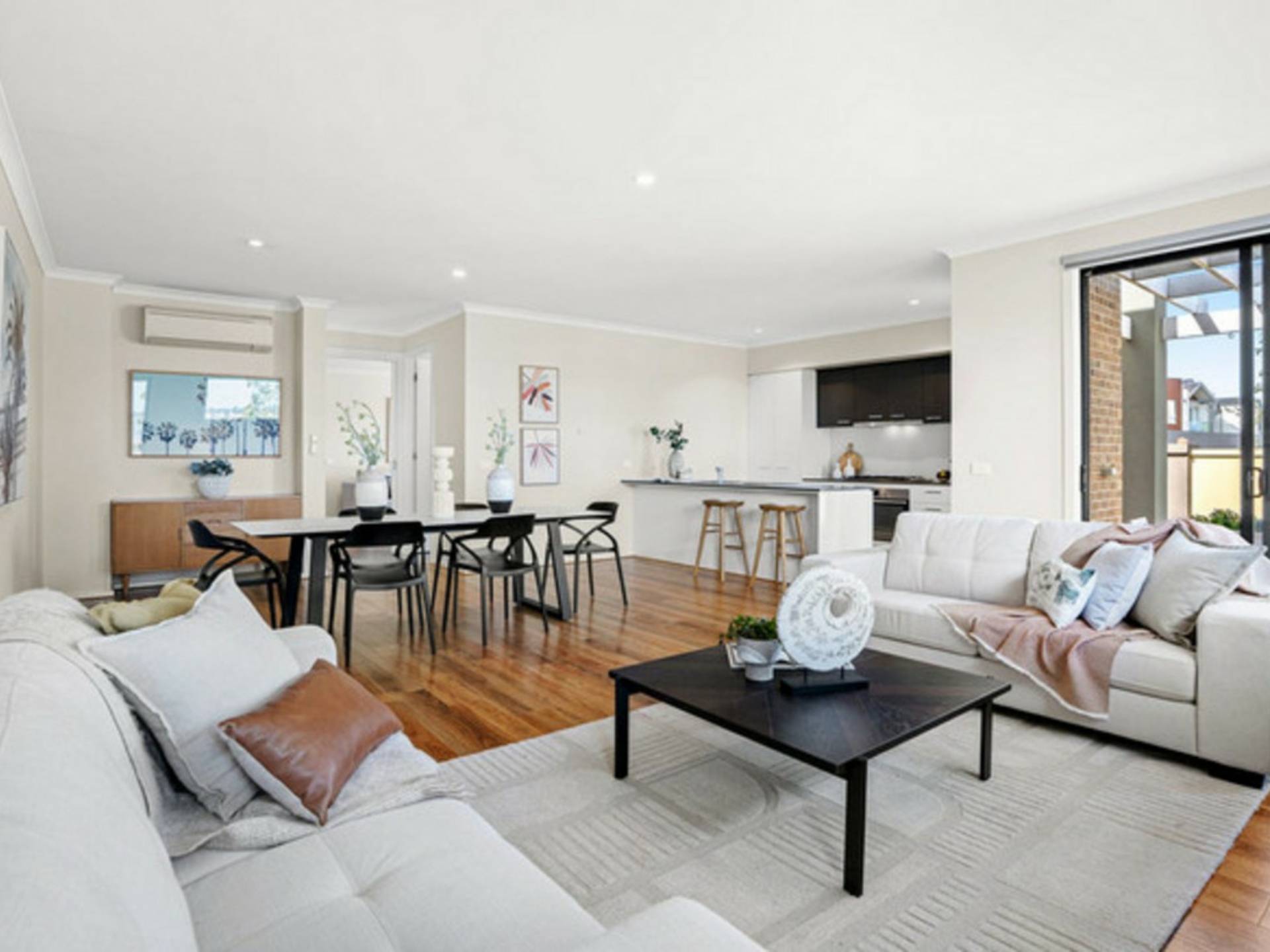 48 Greg Norman Drive, SANCTUARY LAKES